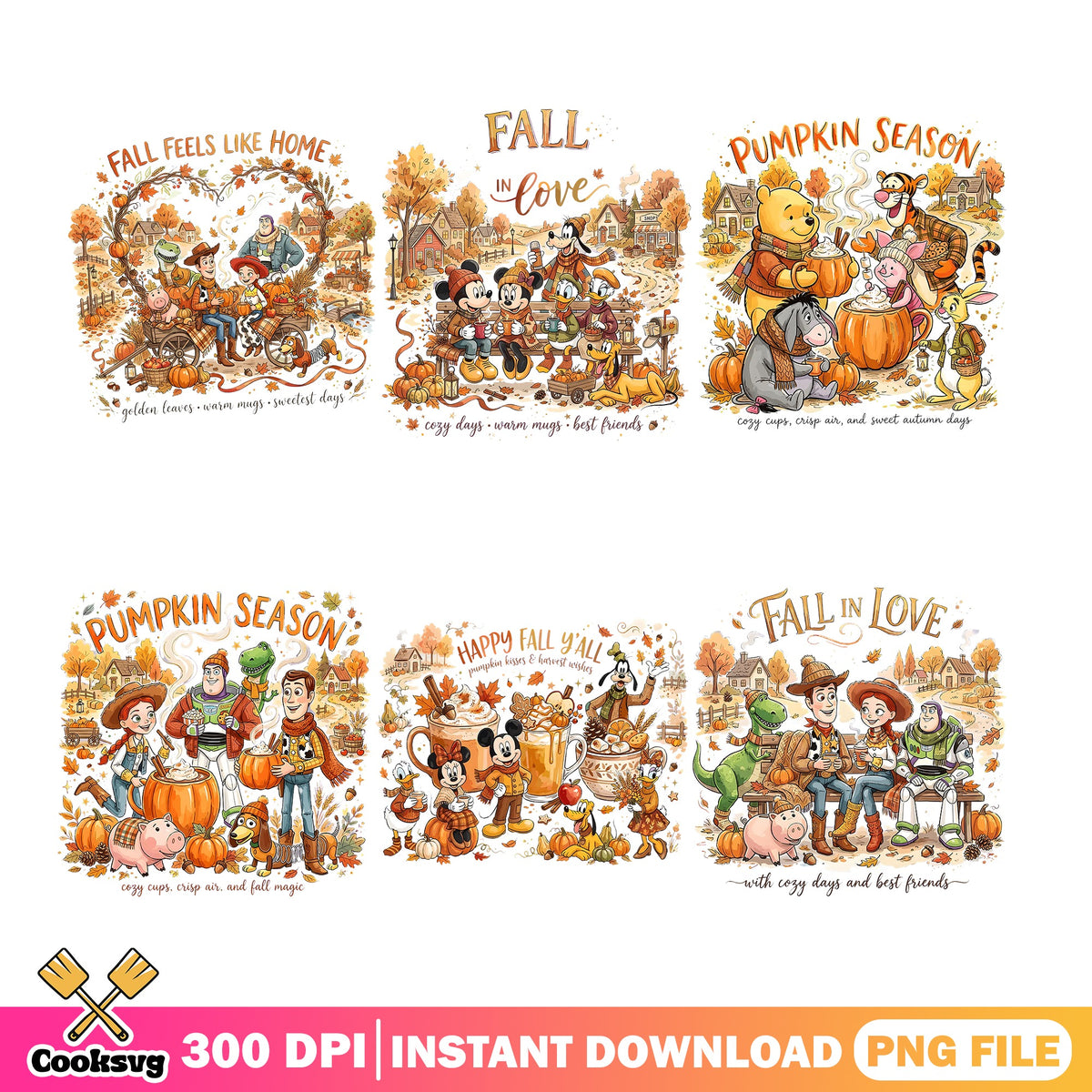 005_autumn_fall_snoopy_peanuts
