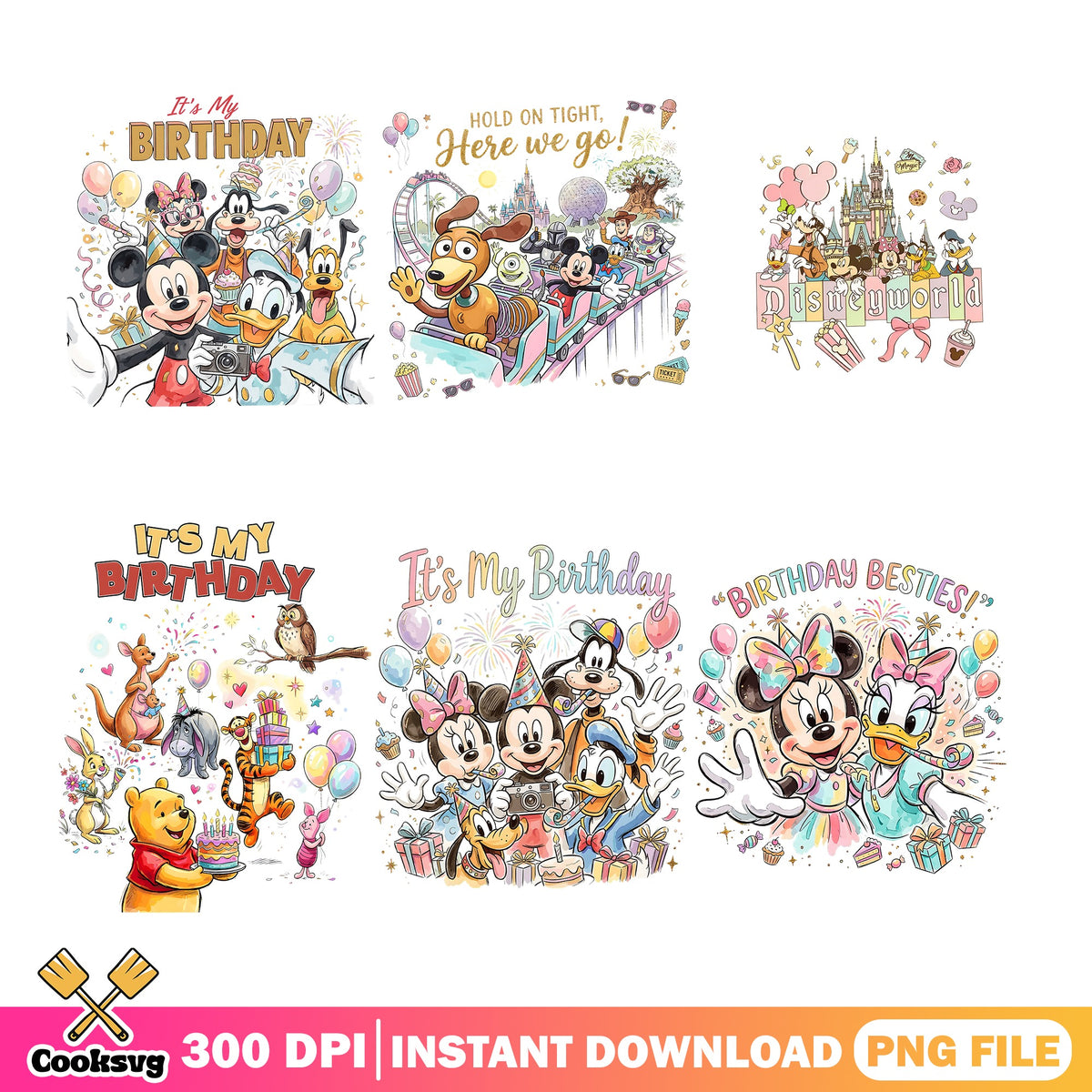 011_birthday_mickey_mouse_and_minnie_mouse