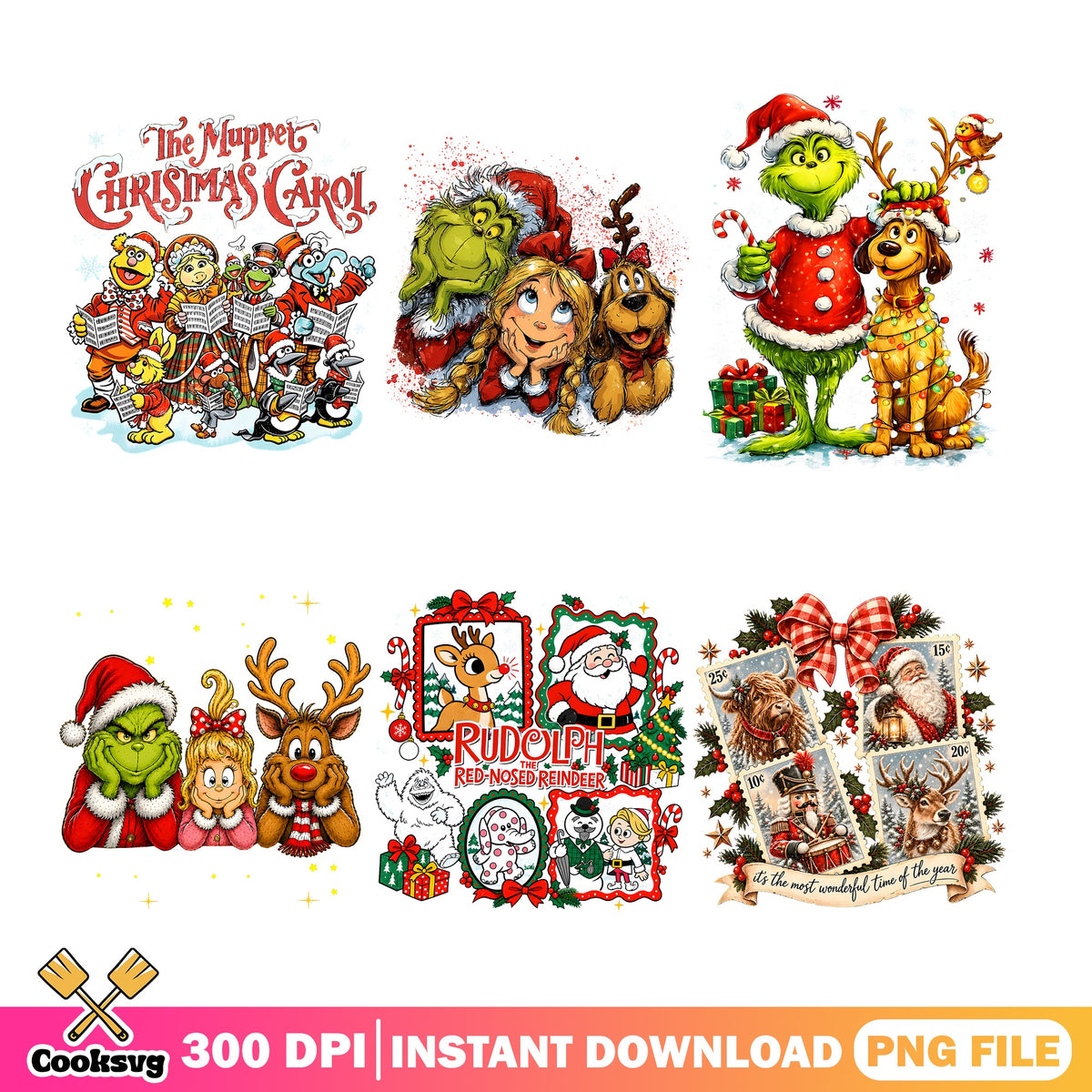 025_christmas_grinch