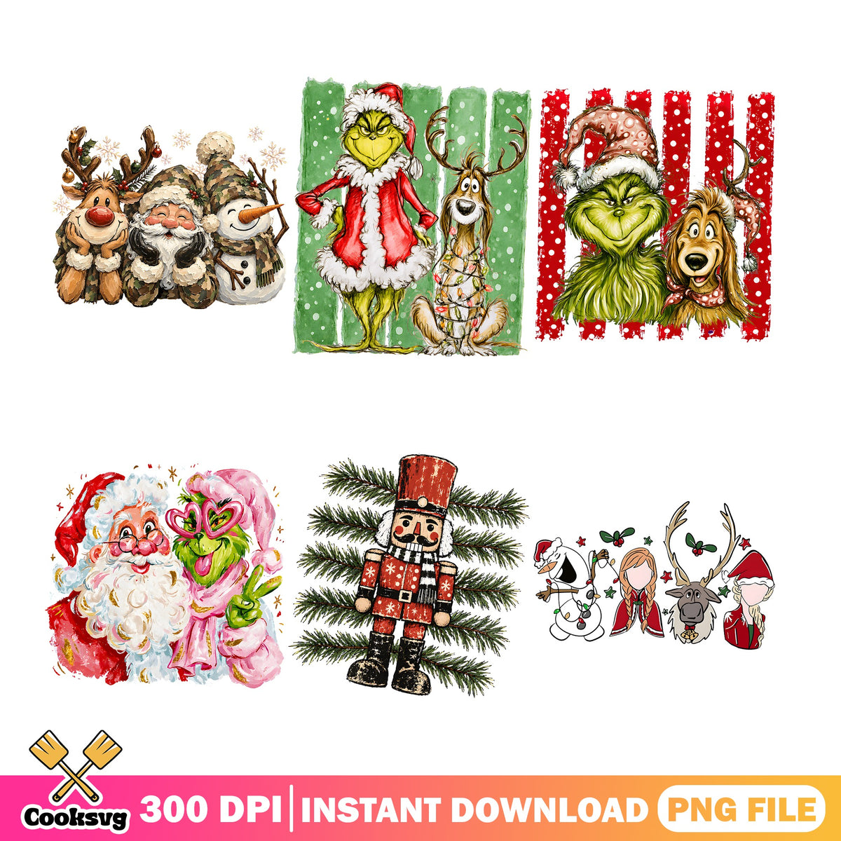 026_christmas_grinch