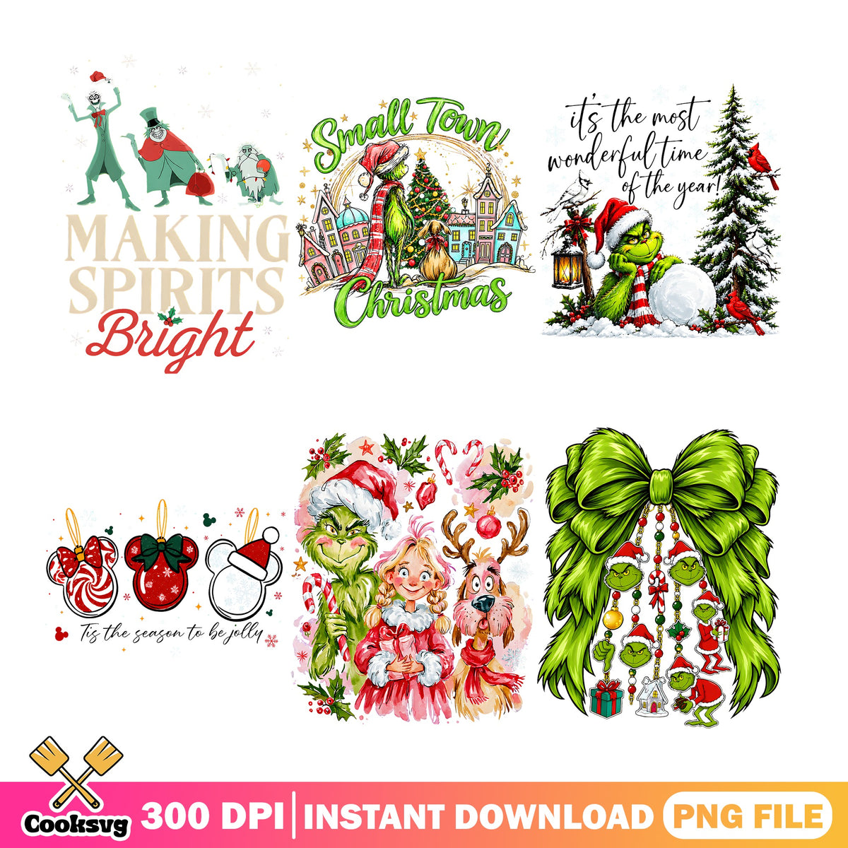 032_christmas_grinch