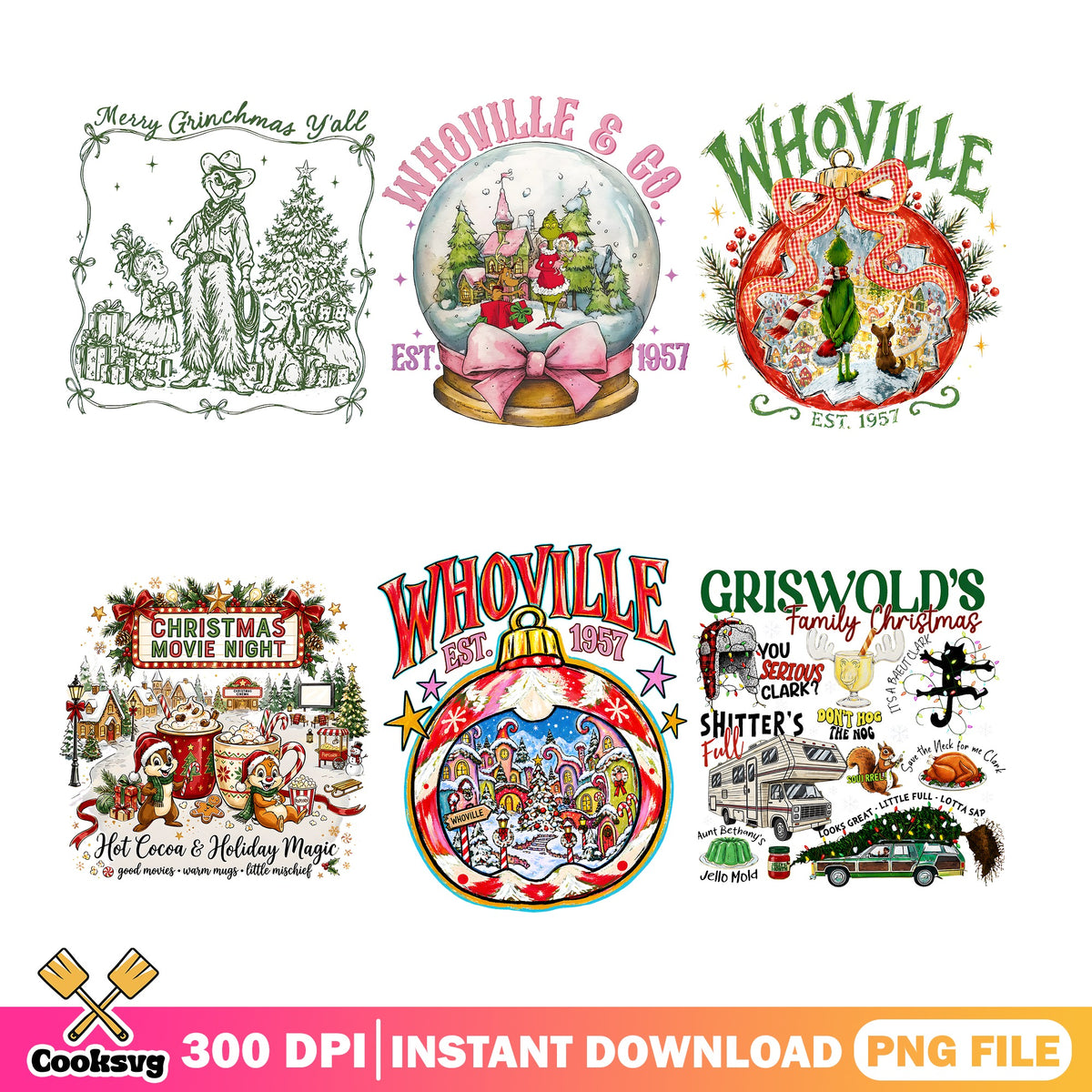 035_christmas_grinch
