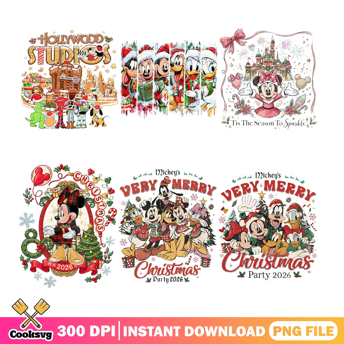 058_Disney-Christmas