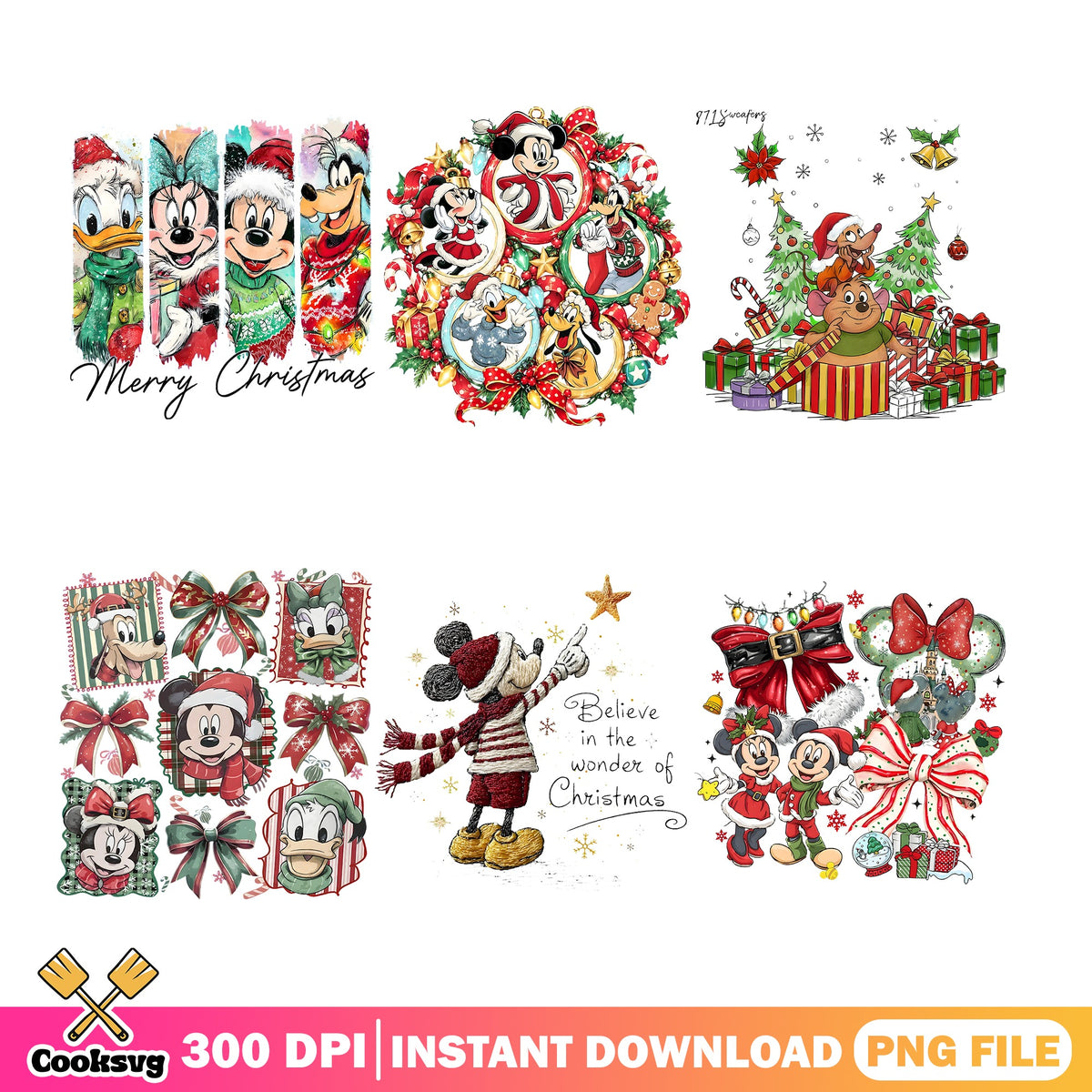 068_Disney-Christmas
