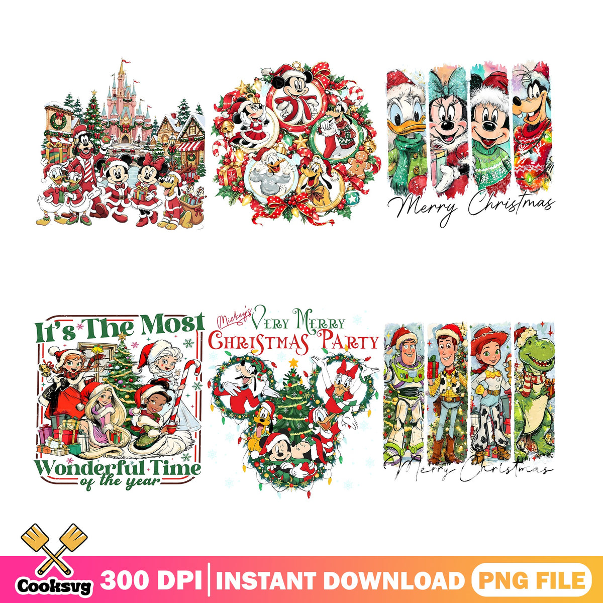 072_Disney-Christmas