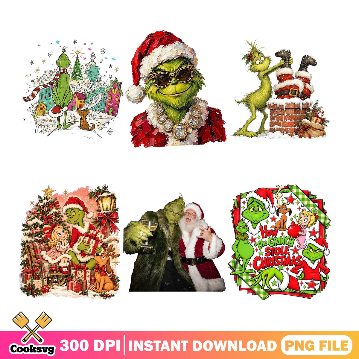 073_Grinch-Christmas