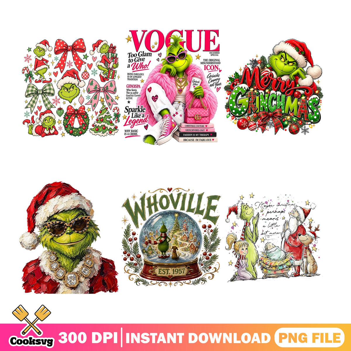 075_Grinch-Christmas