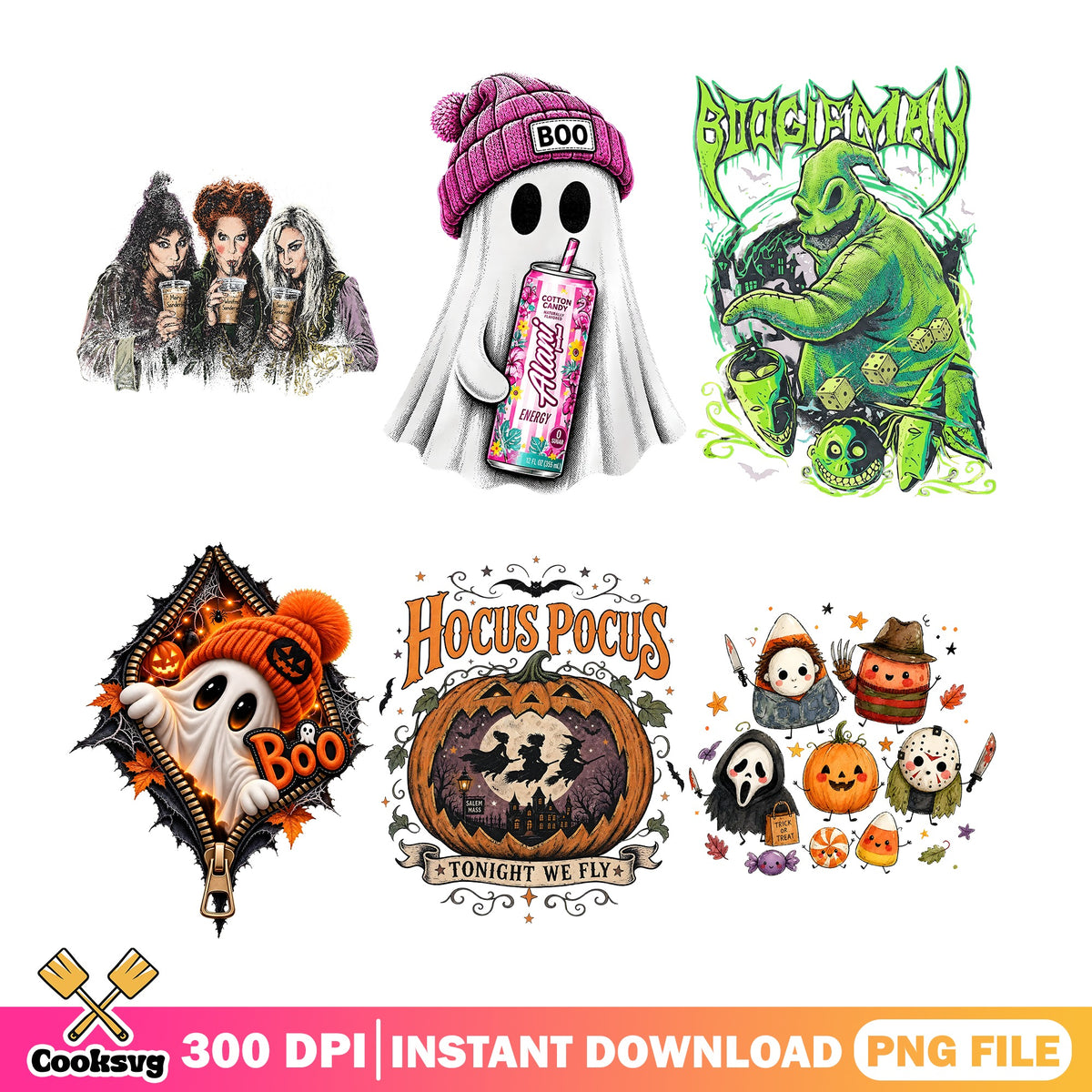 086_Halloween
