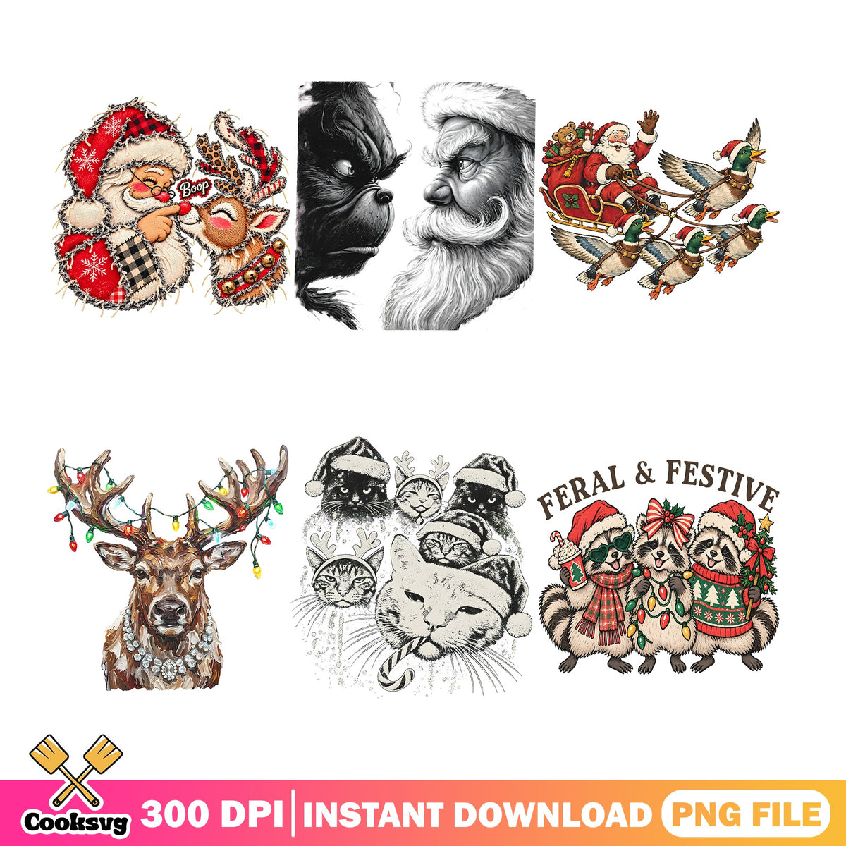101_Santa-Christmas