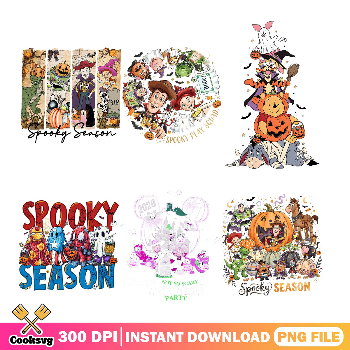 126_halloween_scooby_doo