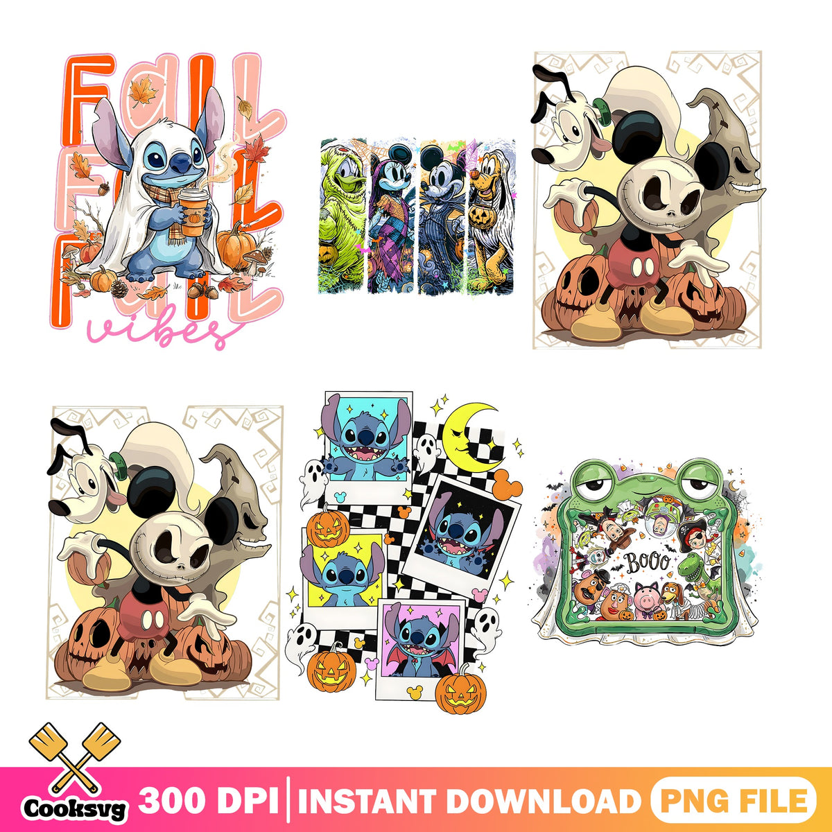 130_halloween_stitch_lilo_and_stitch