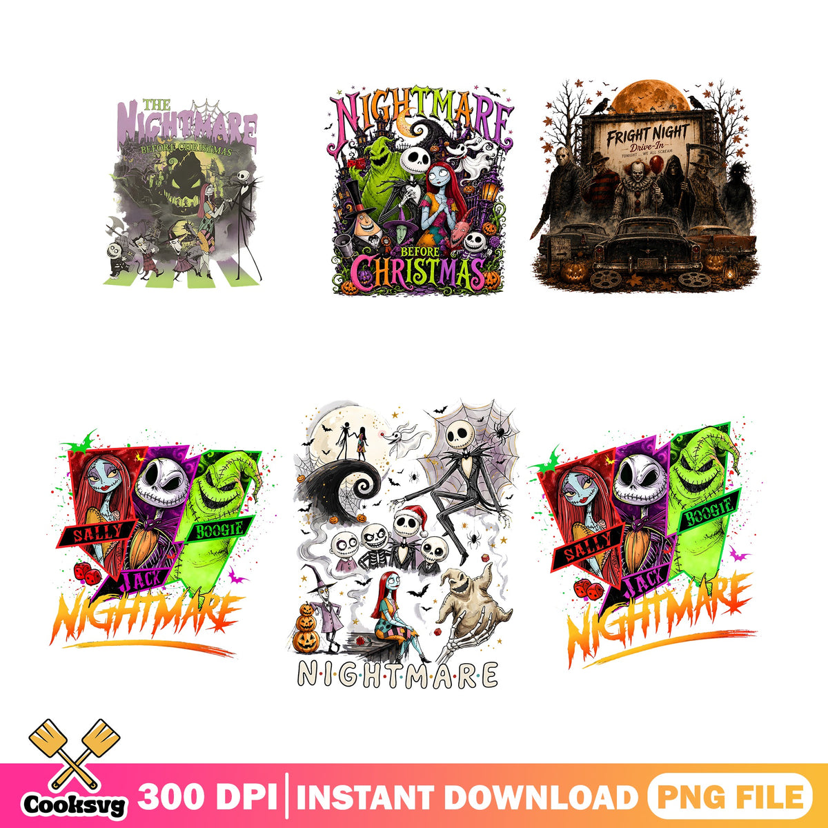 137_halloween_the_nightmare_before_christmas