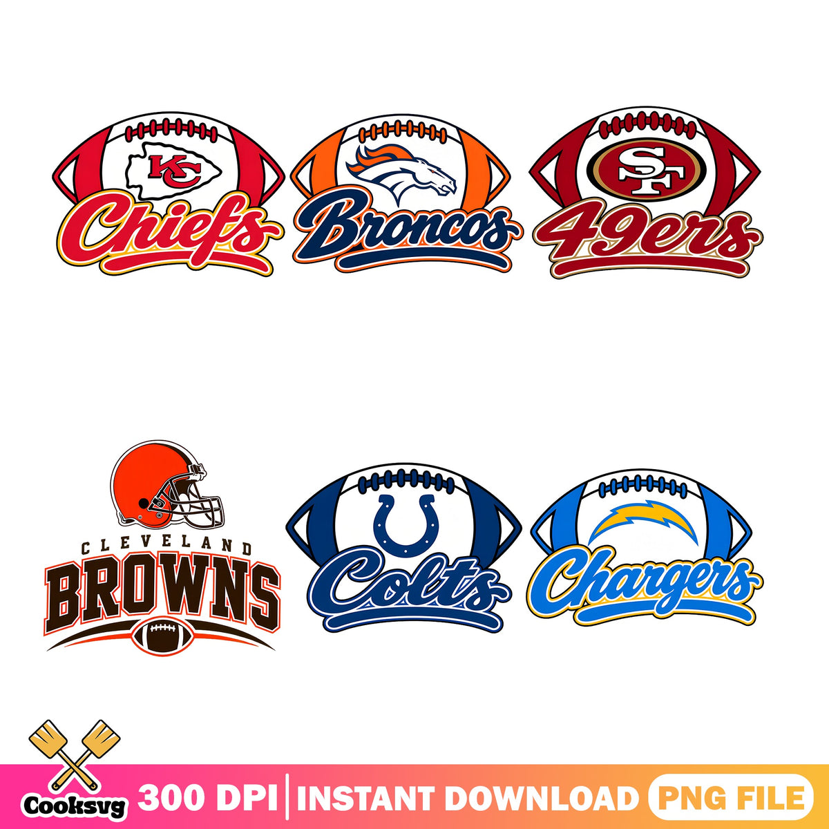 190_sports_sports_team