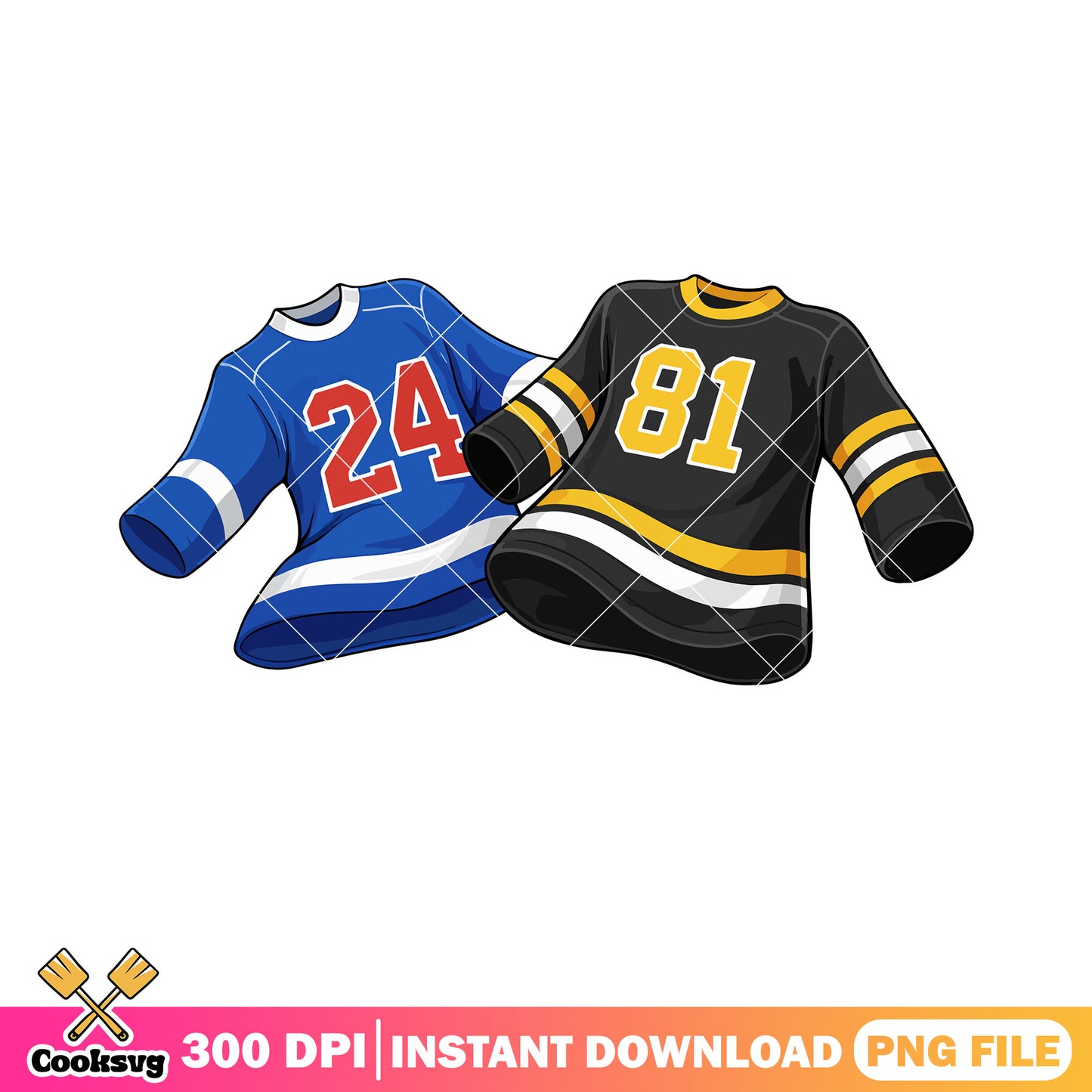 2 heated jersey png, heated fans merch png, lgbtq gifts png