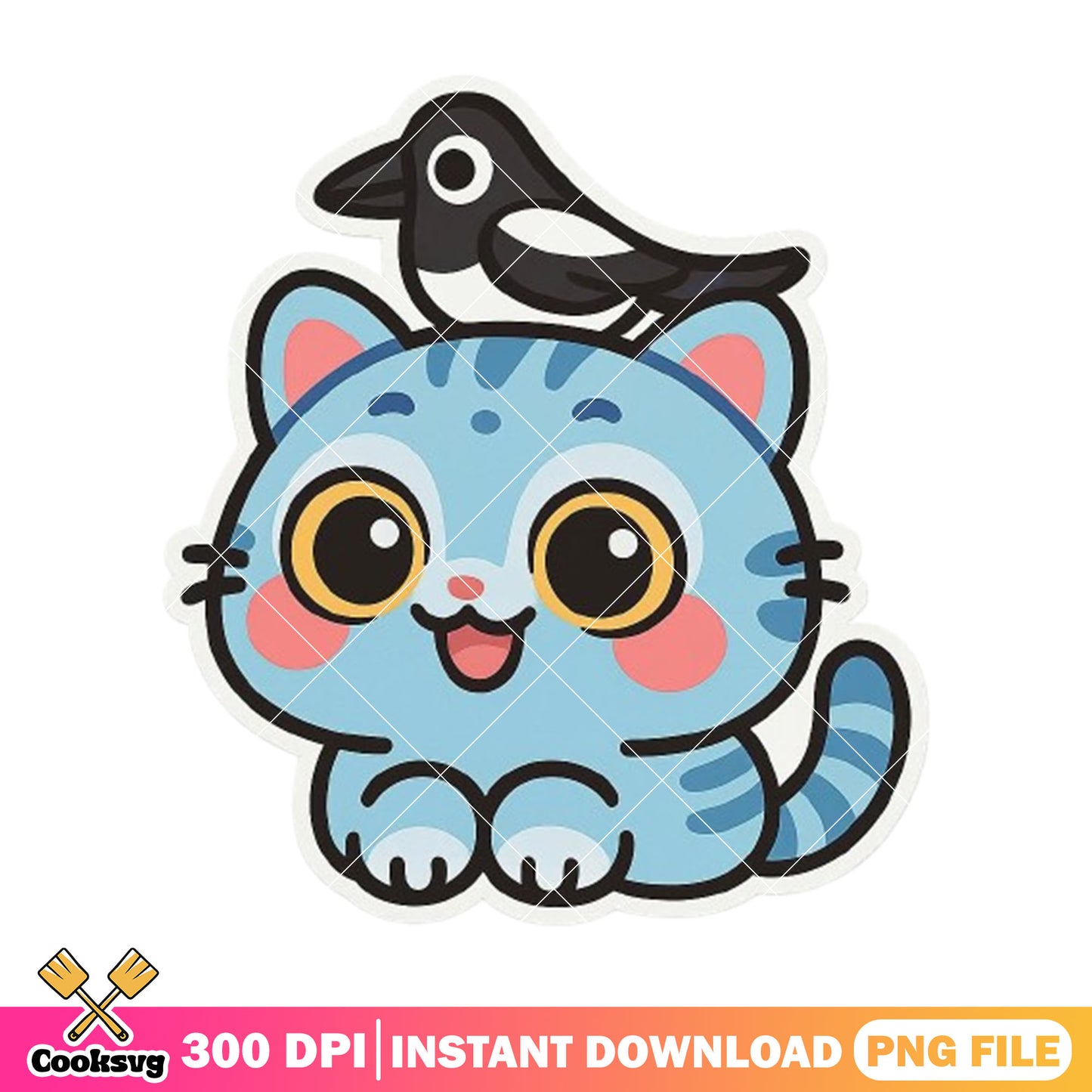 Adorable baby derpy sussy png, cute derpy png, derpy kpop png