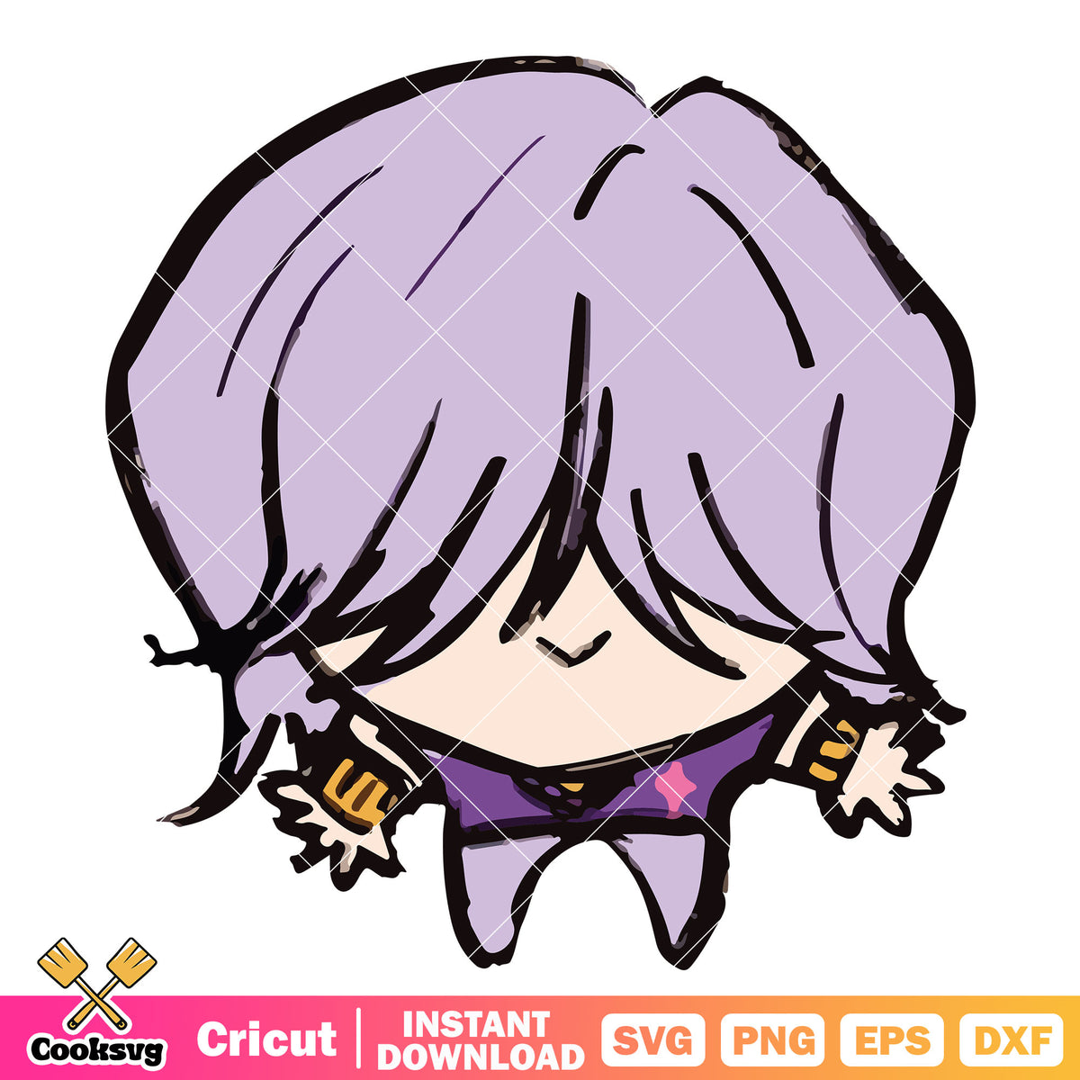 Adorable mystery saja svg, kpop mystery saja svg, saja boys svg