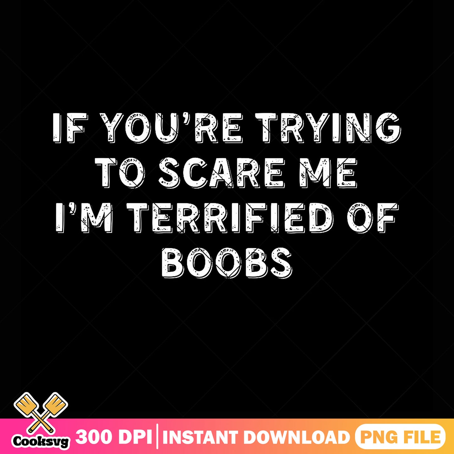Adult T shirt png, t shirt clip art png, big boobs png