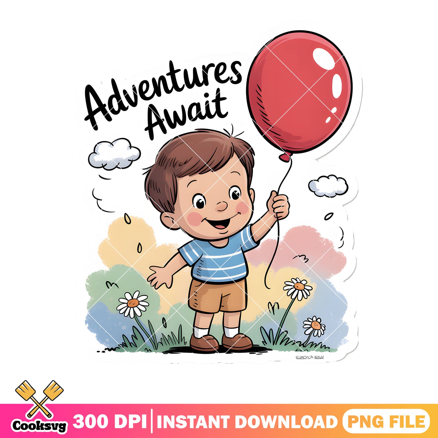 Adventures await png, robin christopher png, winnie the pooh png