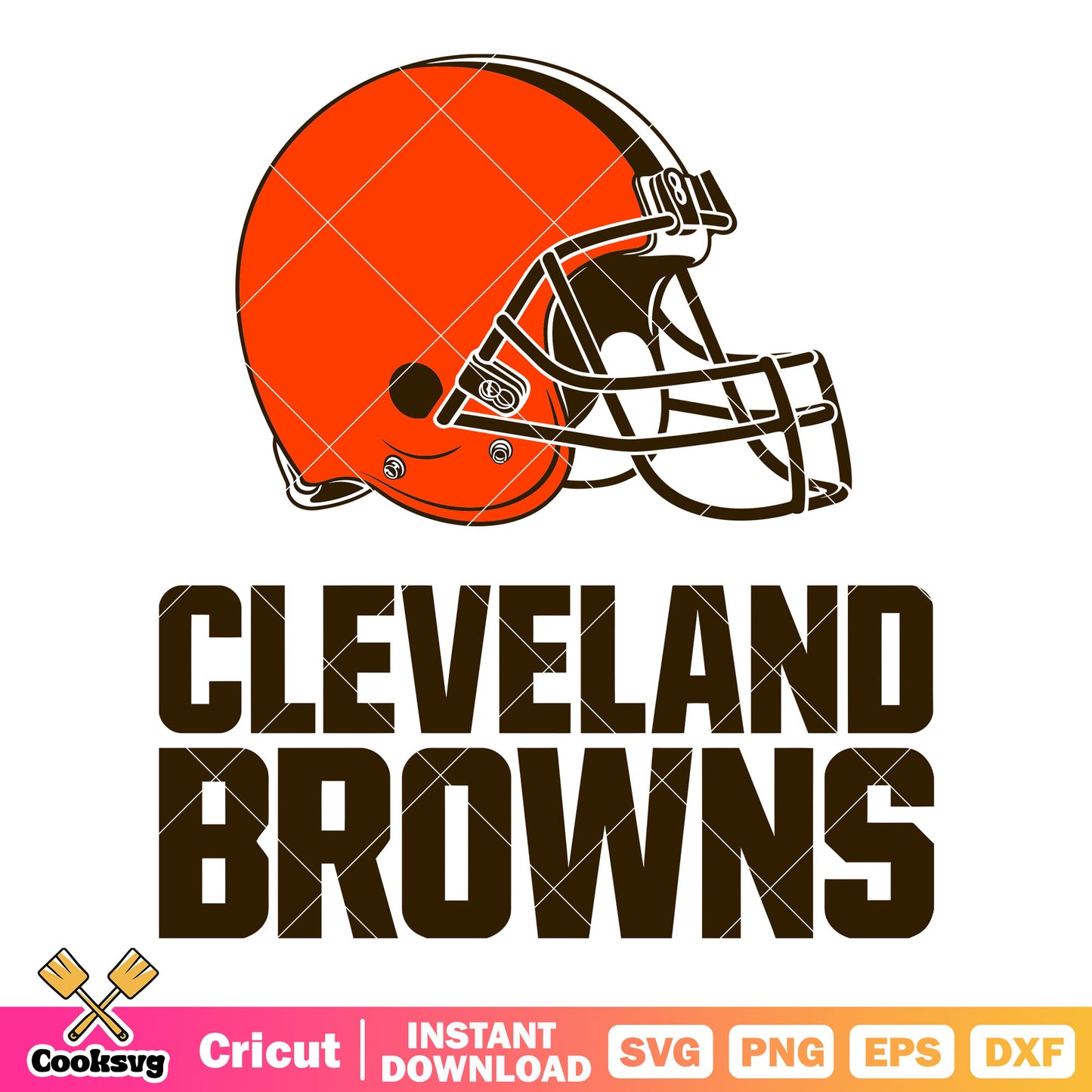Afc north football team svg, cleveland browns svg, nfl teams svg
