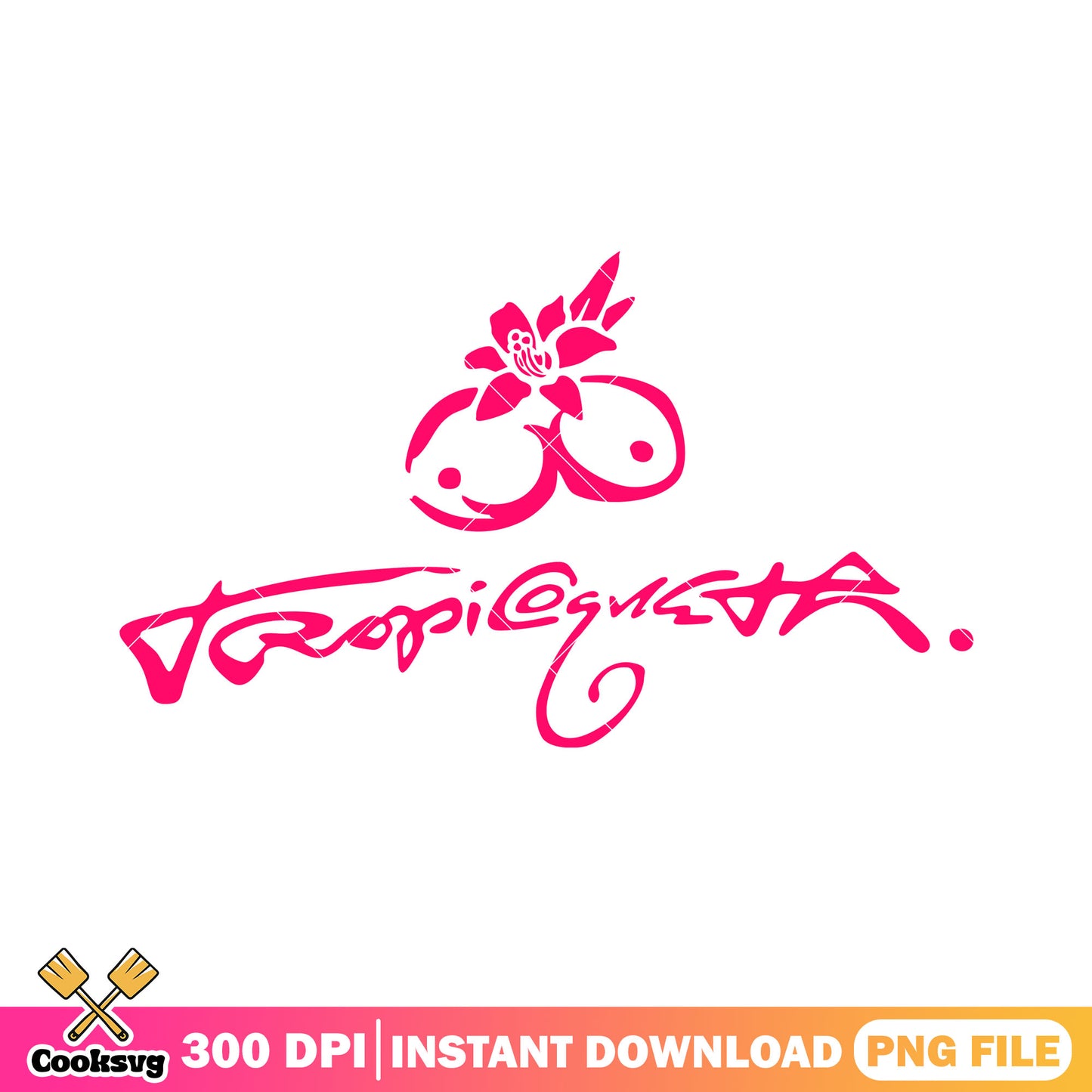 Album tropicoqueta karol g pink png, karol g png, funny karol g png