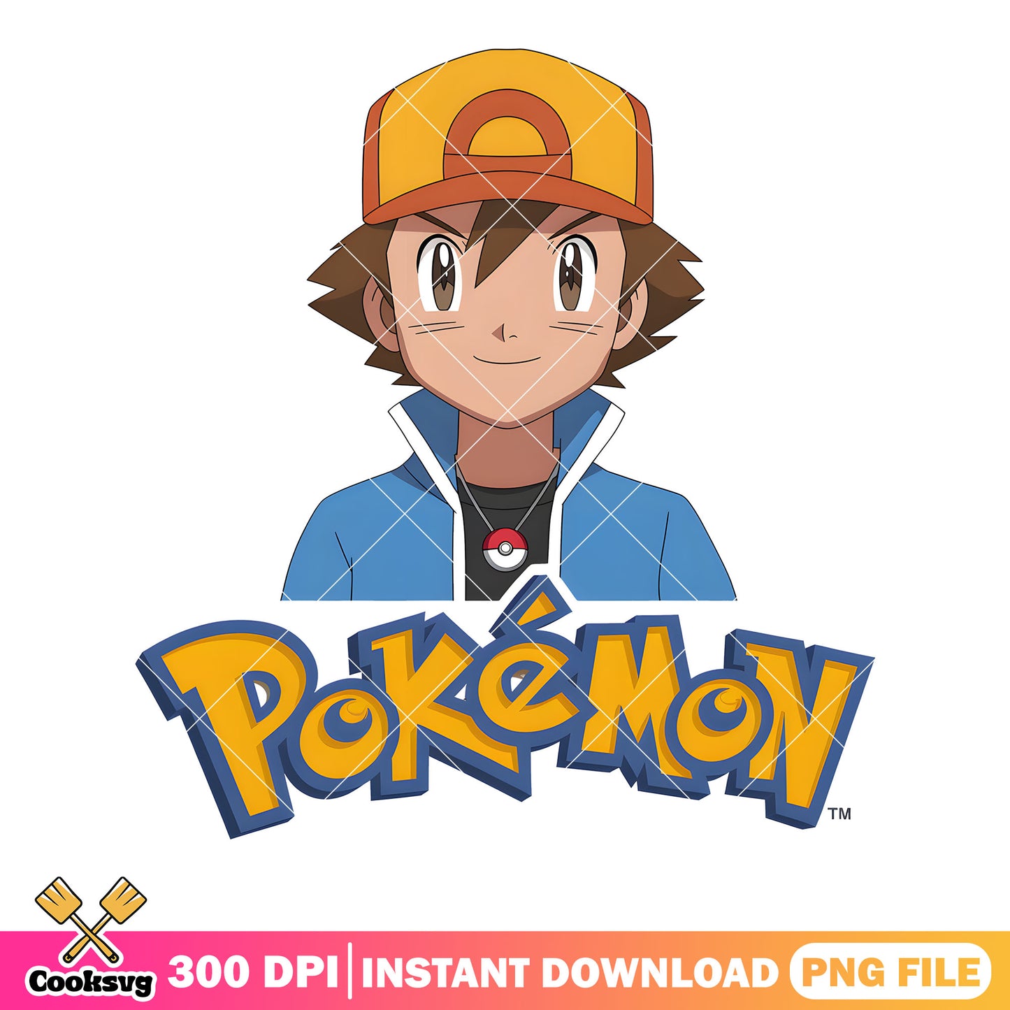 Ash pokemon builder png, pokemon trainer png, pokemon movie png