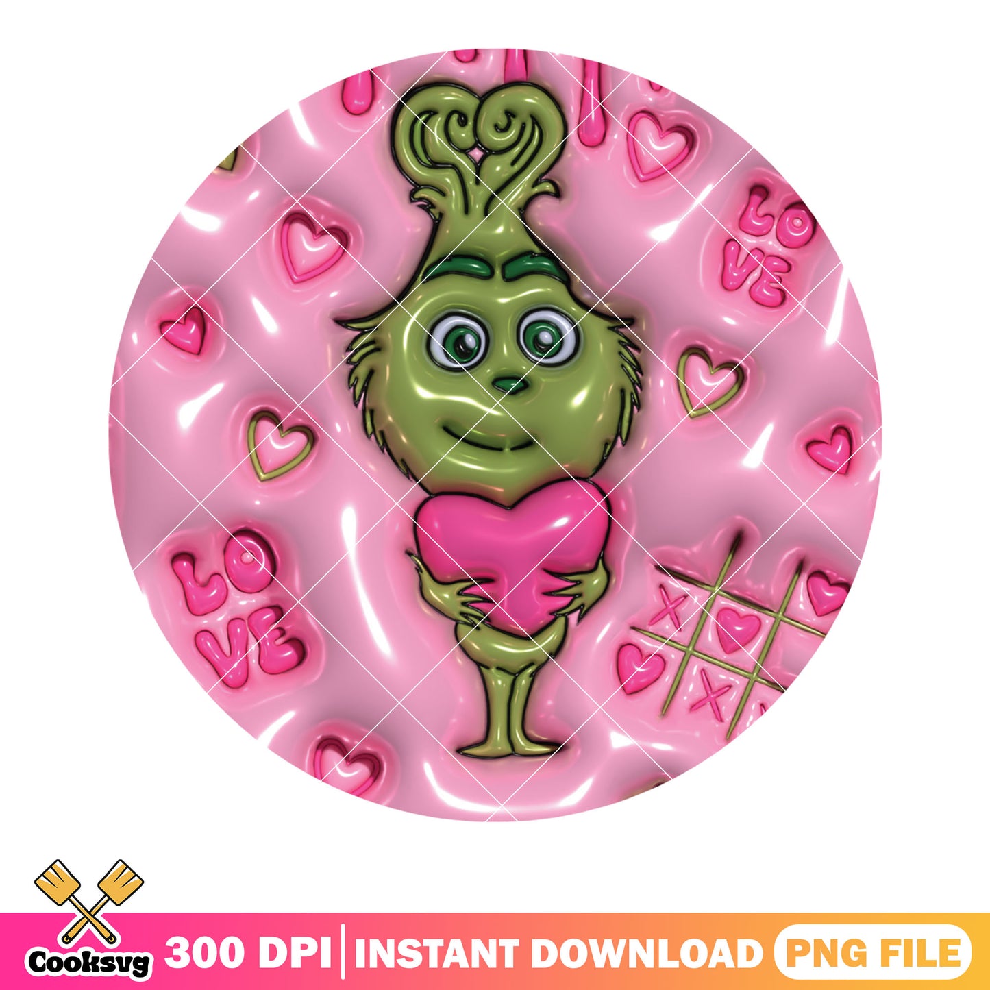 Baby grinch xmas png, how the grinch stole christmas png, the grinch png