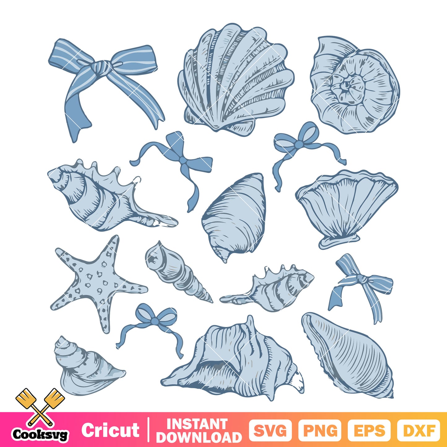 Bow tie and seafood svg design, tie a bow tie svg, bow tie svg