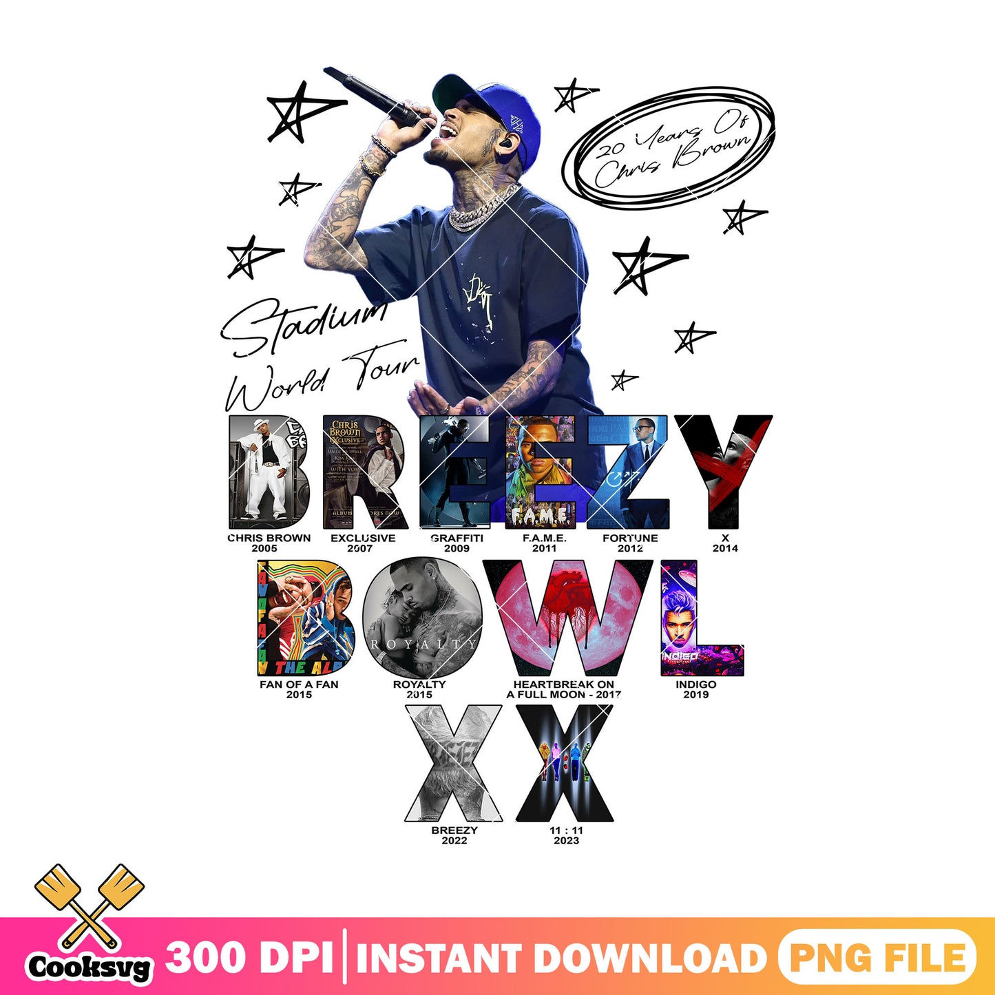 Breezy bowl with chris png, chris brown png, Breezy BowlXX png
