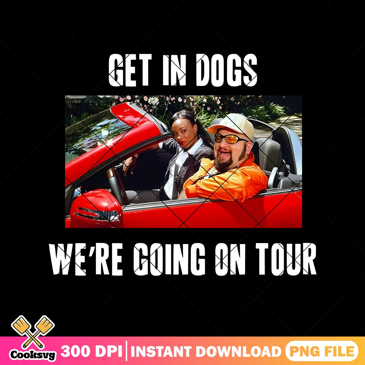 Btr going on tour png, In Real Life Tour png, btr band tee png