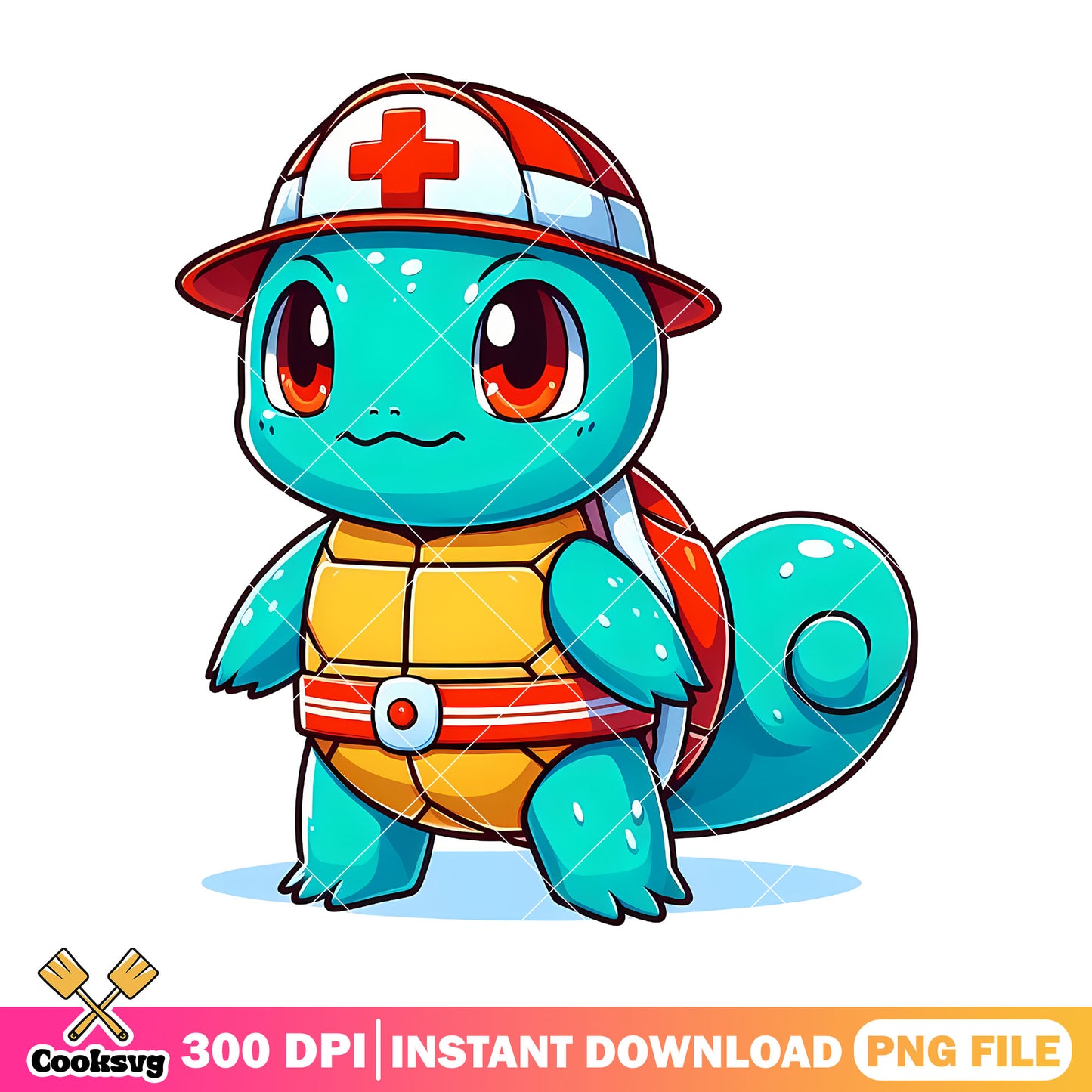 Bulbasaur nurse design png, halloween spirit png, pokemon png