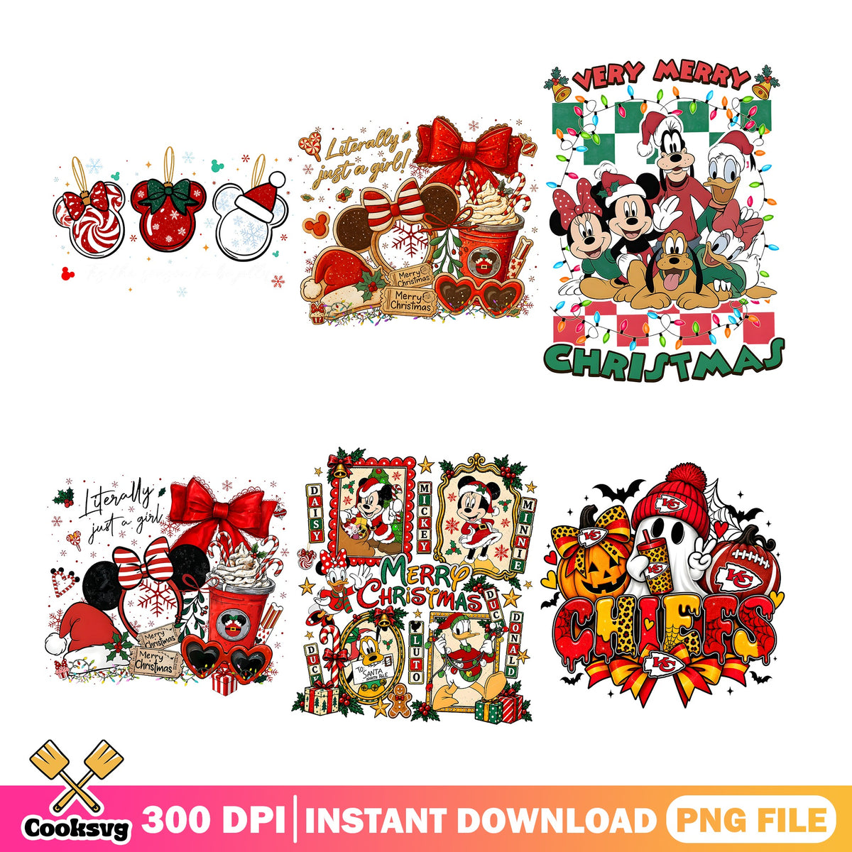 Bundle_087_sku