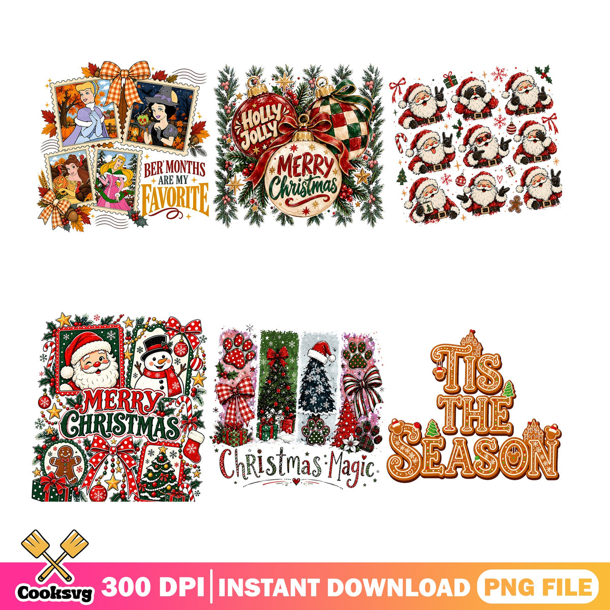 Bundle_093_td