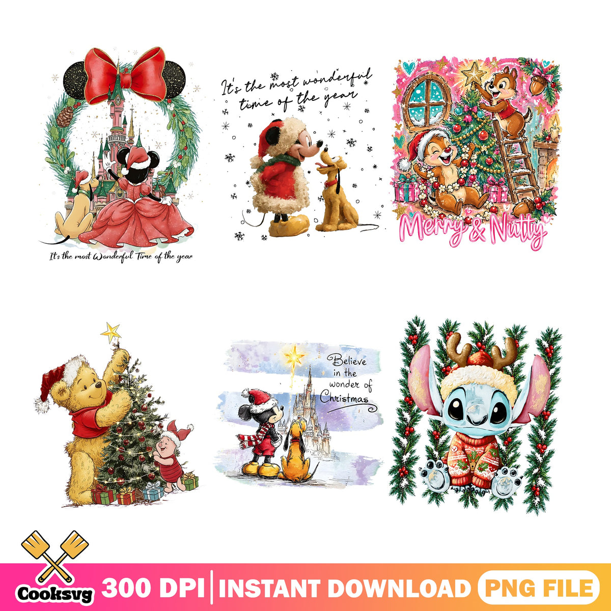 Bundle_100_mixed