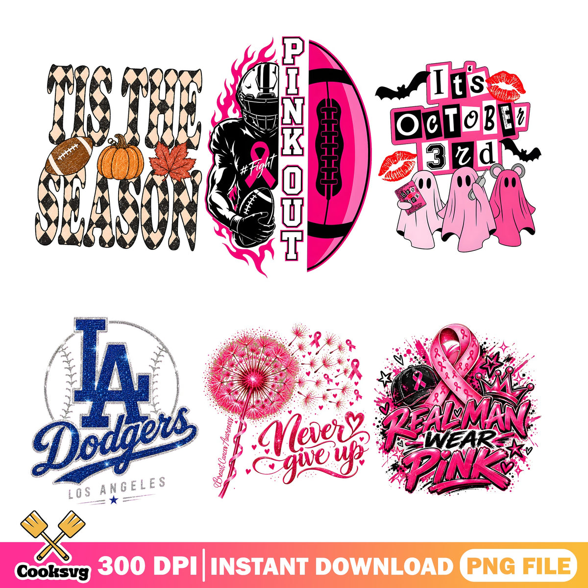 Bundle_102_td