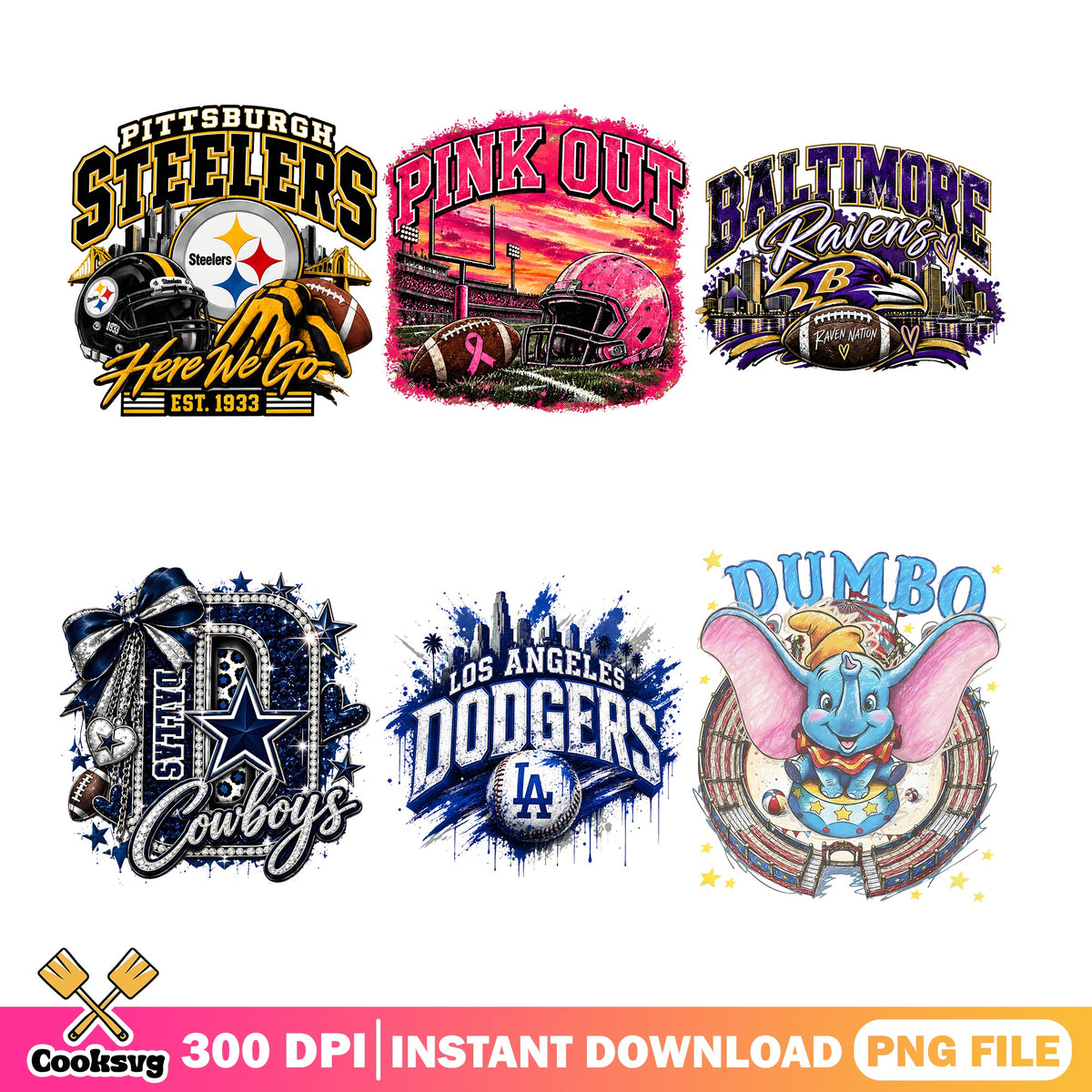Bundle_104_td