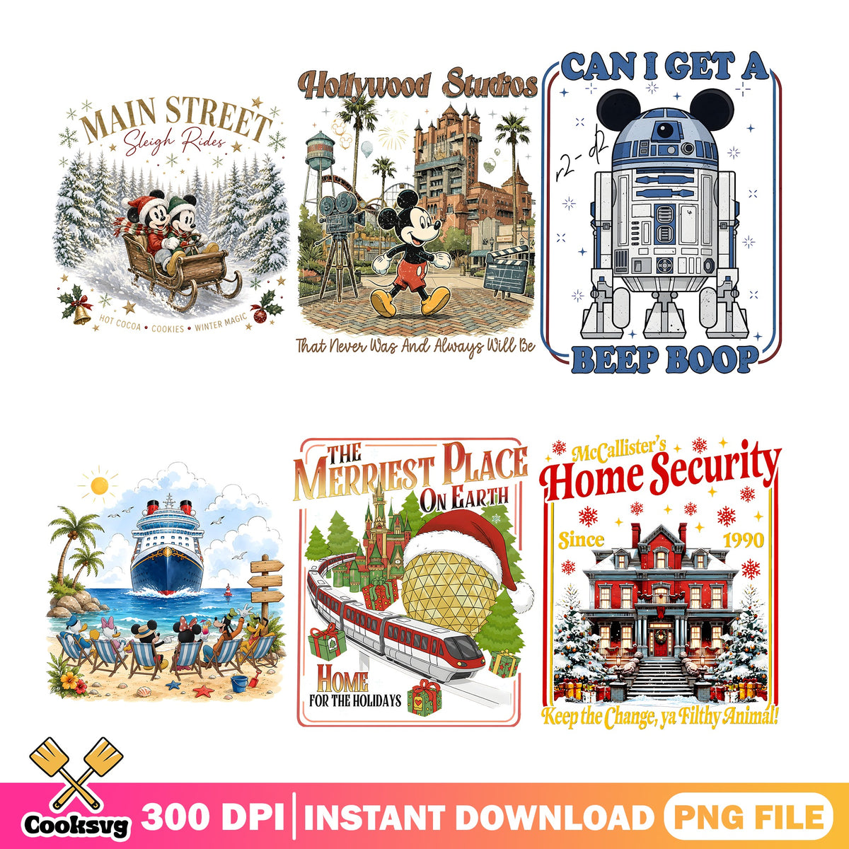 Bundle_108_td