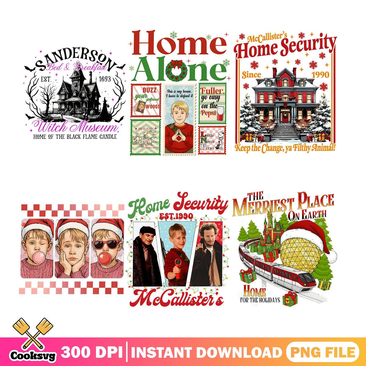 Bundle_110_mixed