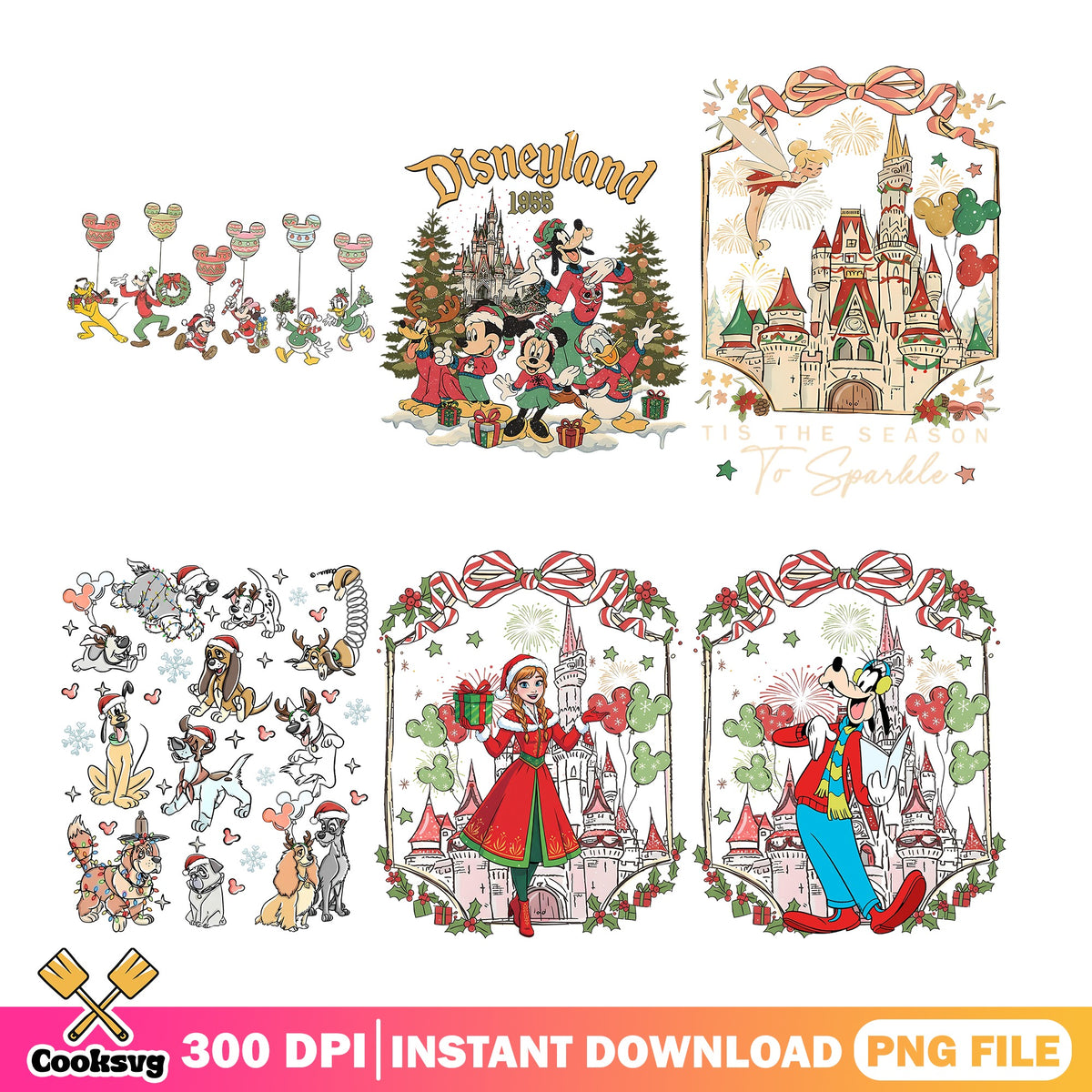 Bundle_118_cc
