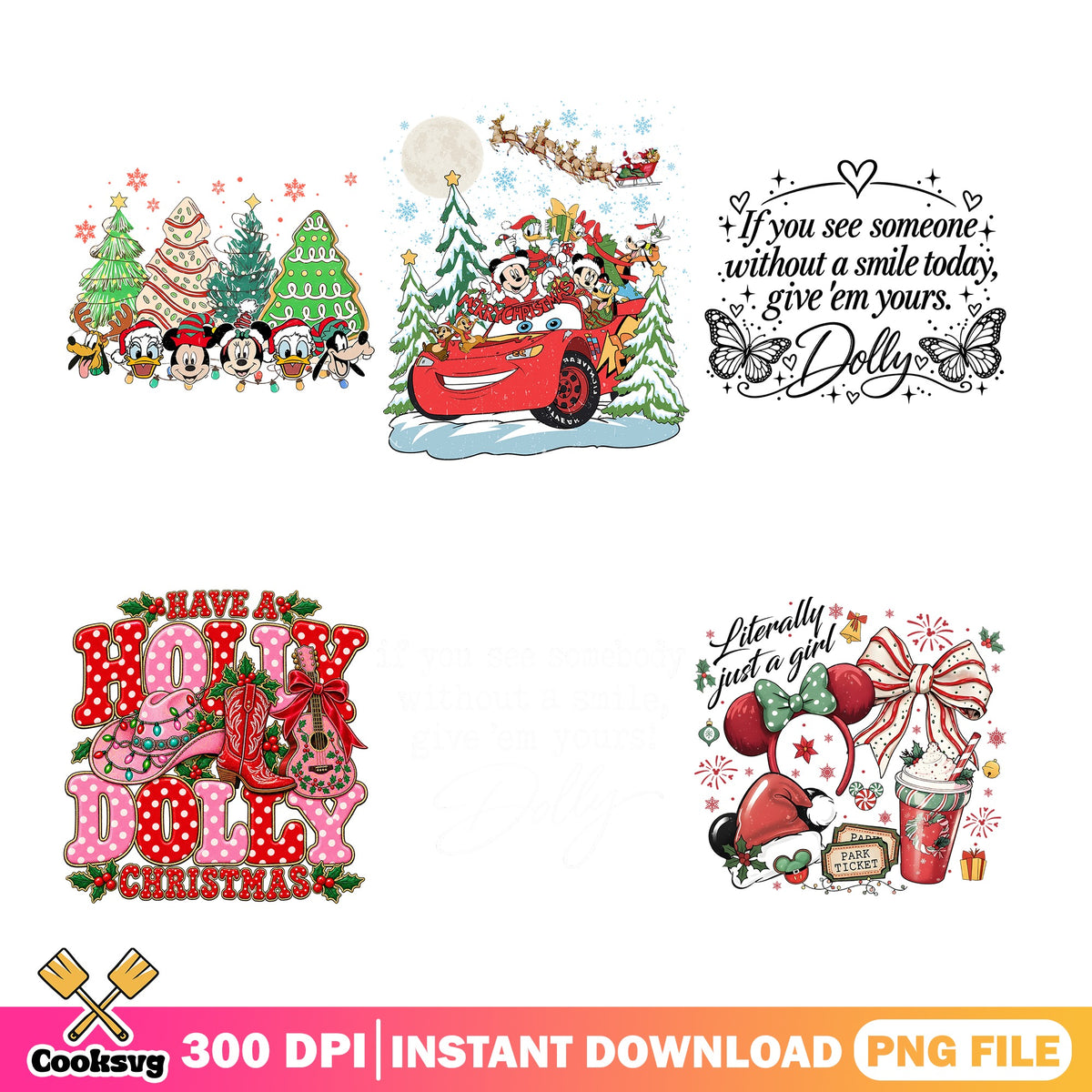 Bundle_137_tdp