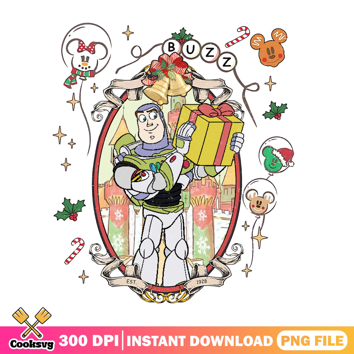 CC - 061 10