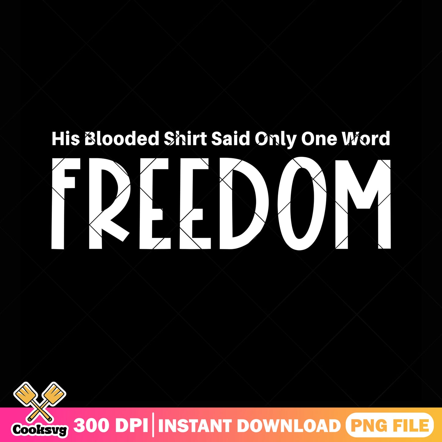 Charlie freedom quotes png, charlie kirk trump png, charlie quotes png