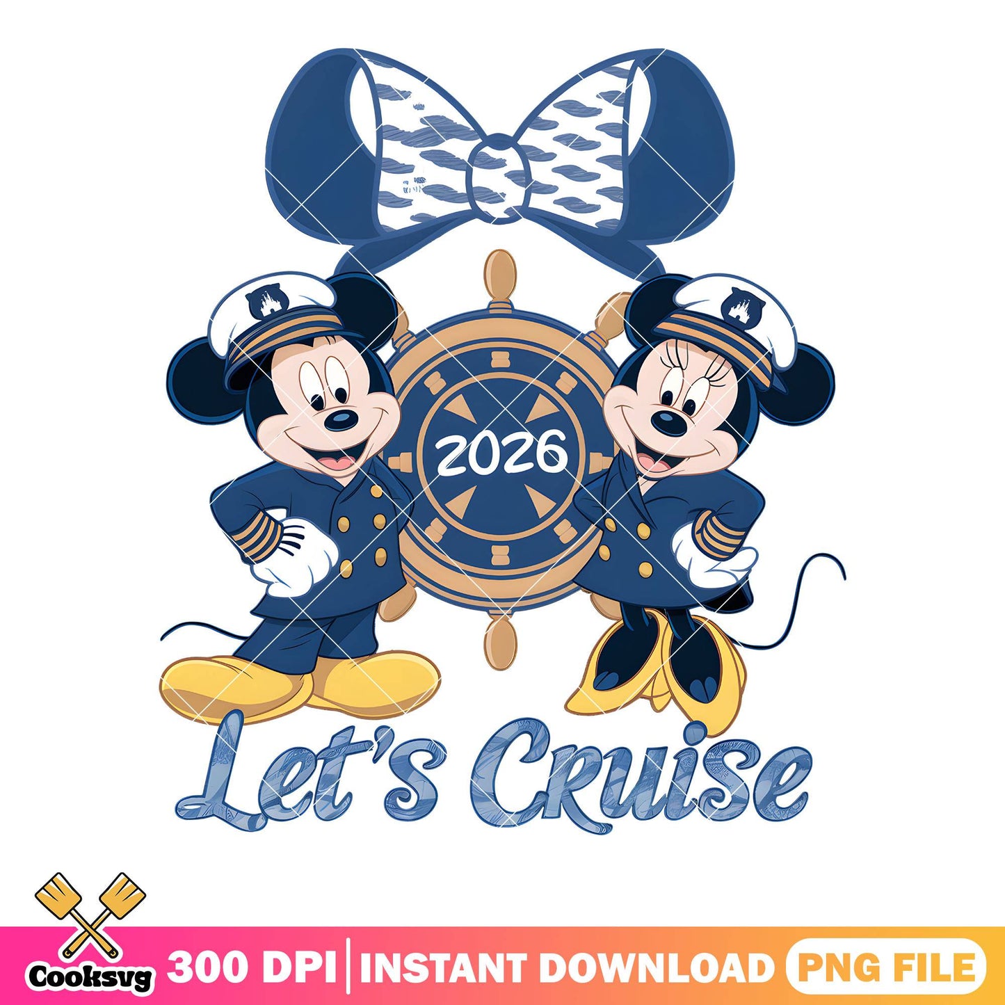 Cuise ship era disney png, disney wonder png, disney cruise line png