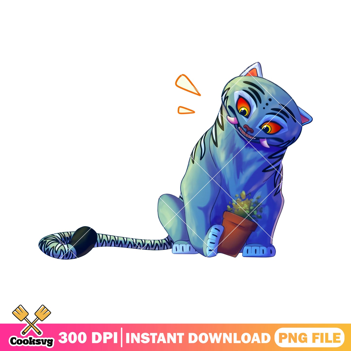 Derpy bad habit png, derpy sussy png, derpy huntrix png