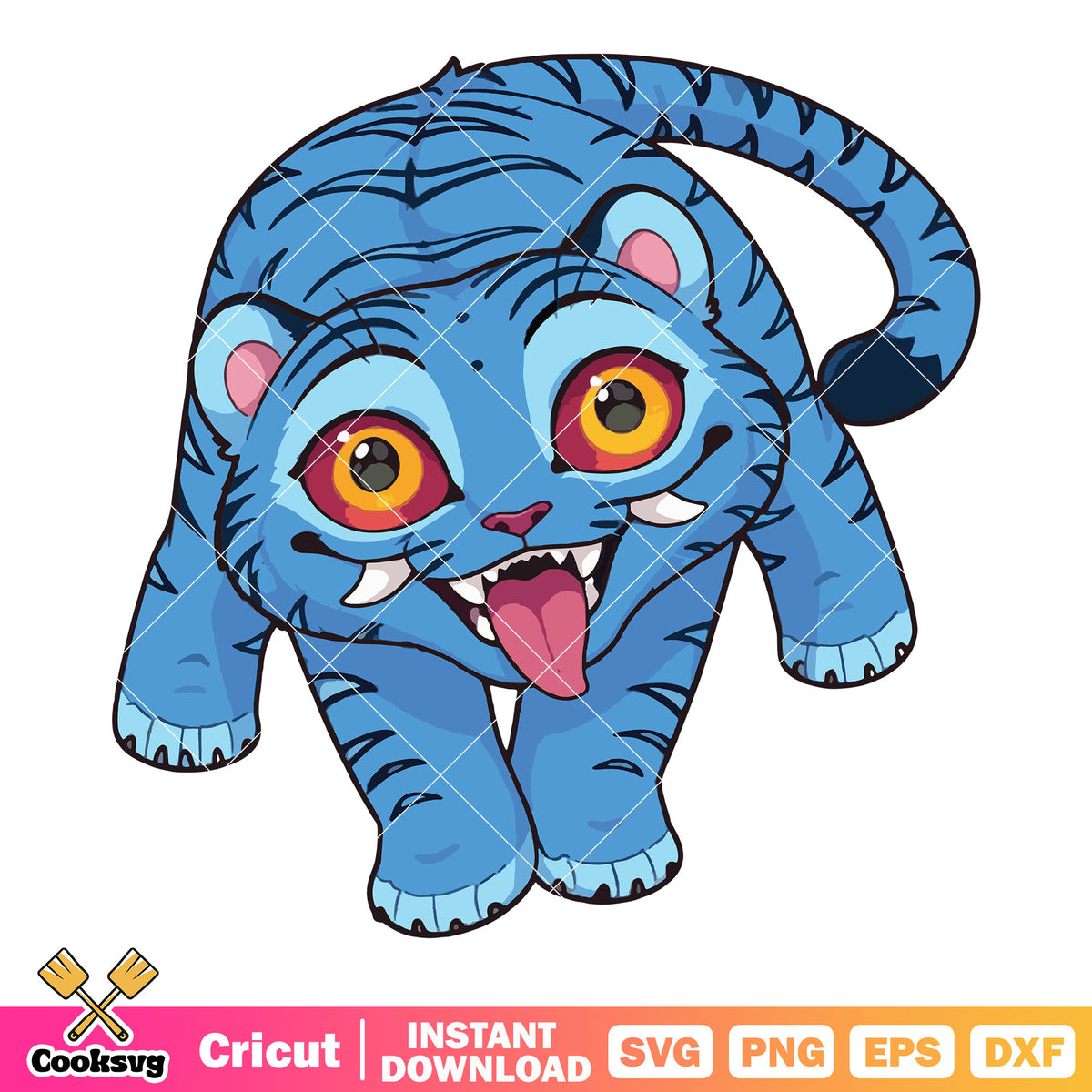 Derpy happy face svg, kpop demon hunters svg, derpy kpop svg