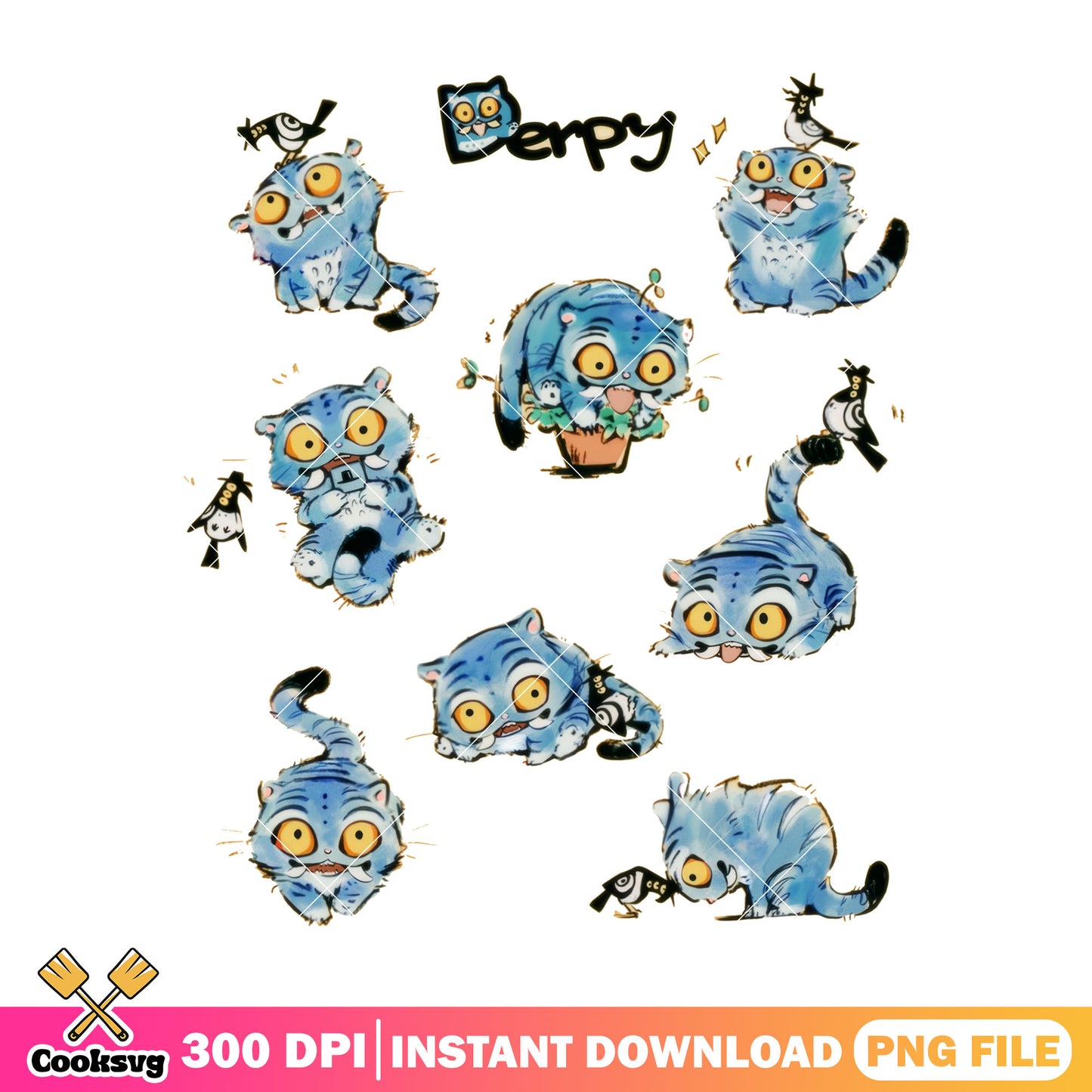 Derpy sussy emotions set png, derpy sussy png, huntrix movie png