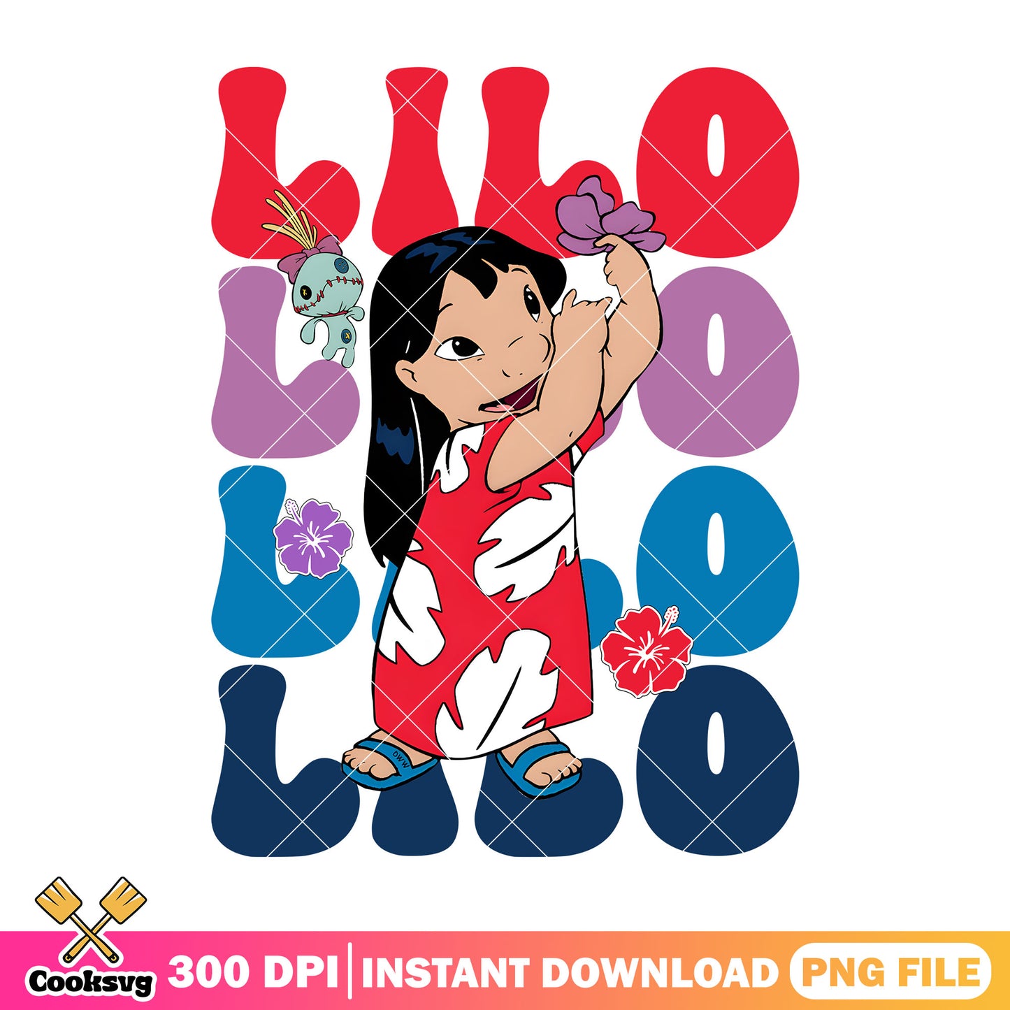 Disney lilo stitch cute png, lilo stitch png, lilo disney png