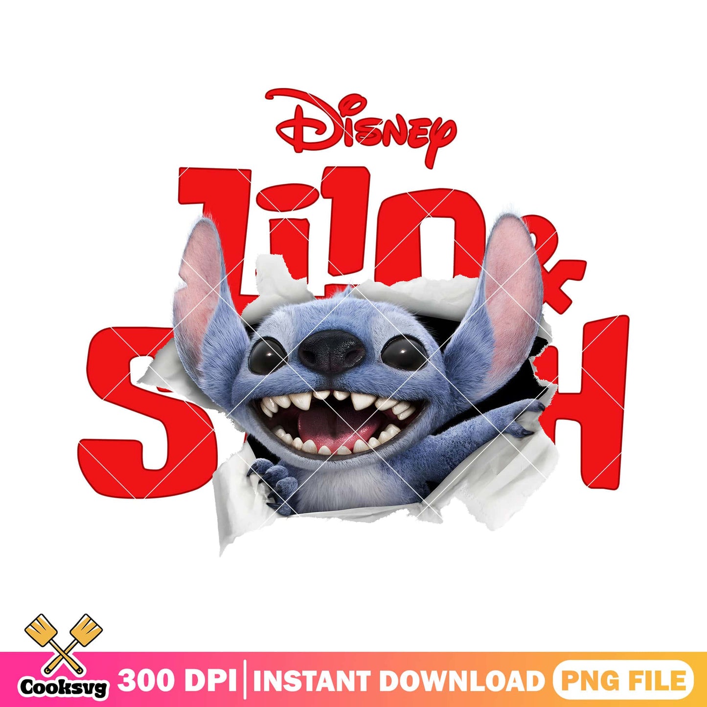 Disney lilo stitch png movie, new stitch movie png, lilo stitch png