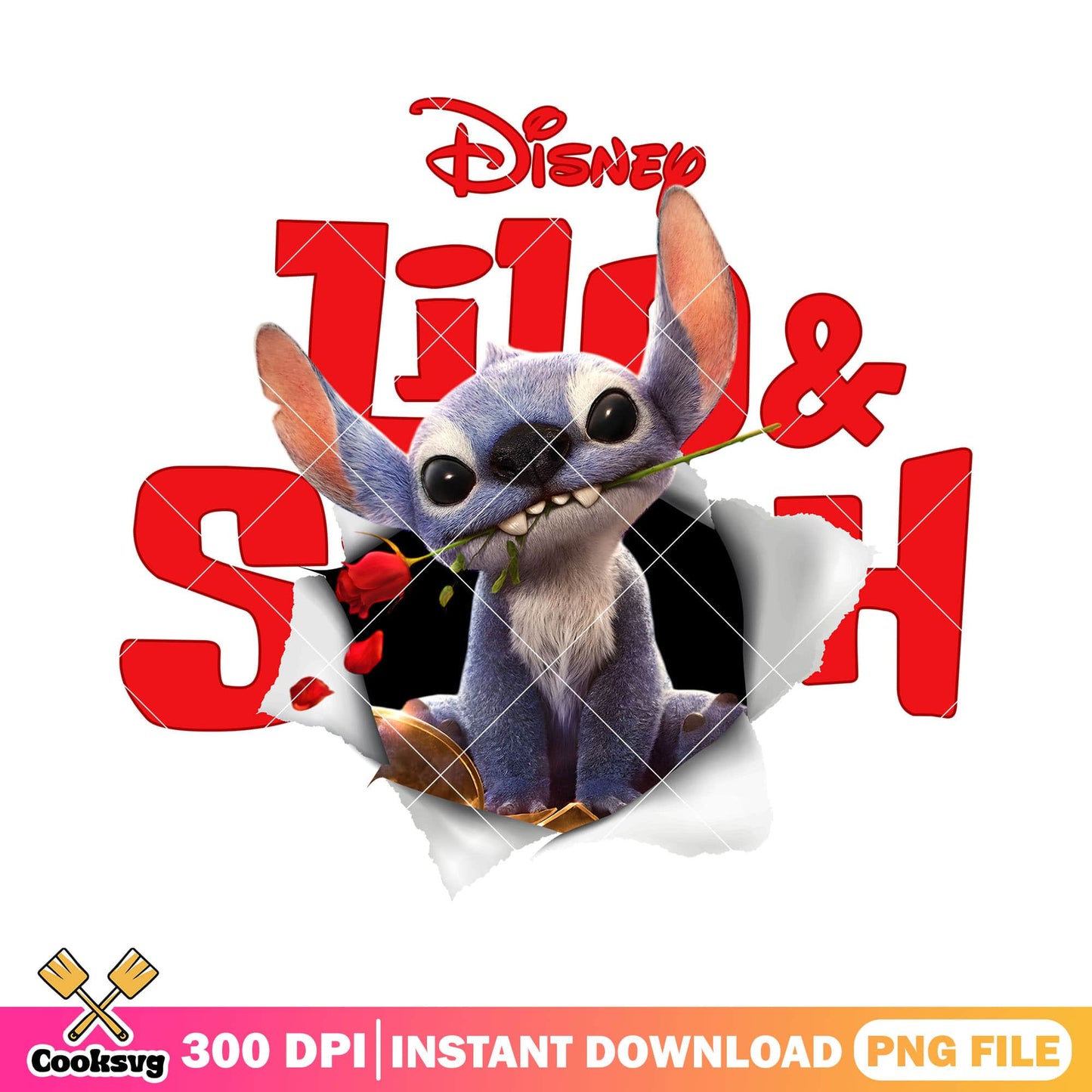 Disney lilo stitch png movie design, new stitch movie png, lilo stitch png