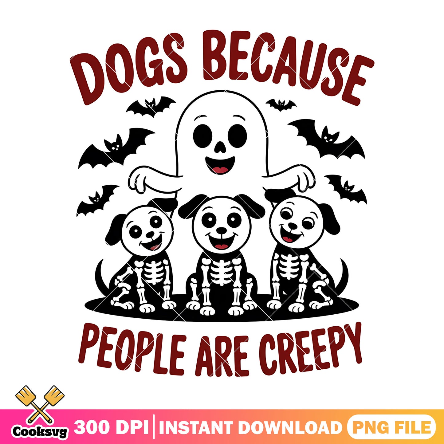 Dogs spirit halloween png, halloween spirit png, halloween jokes png