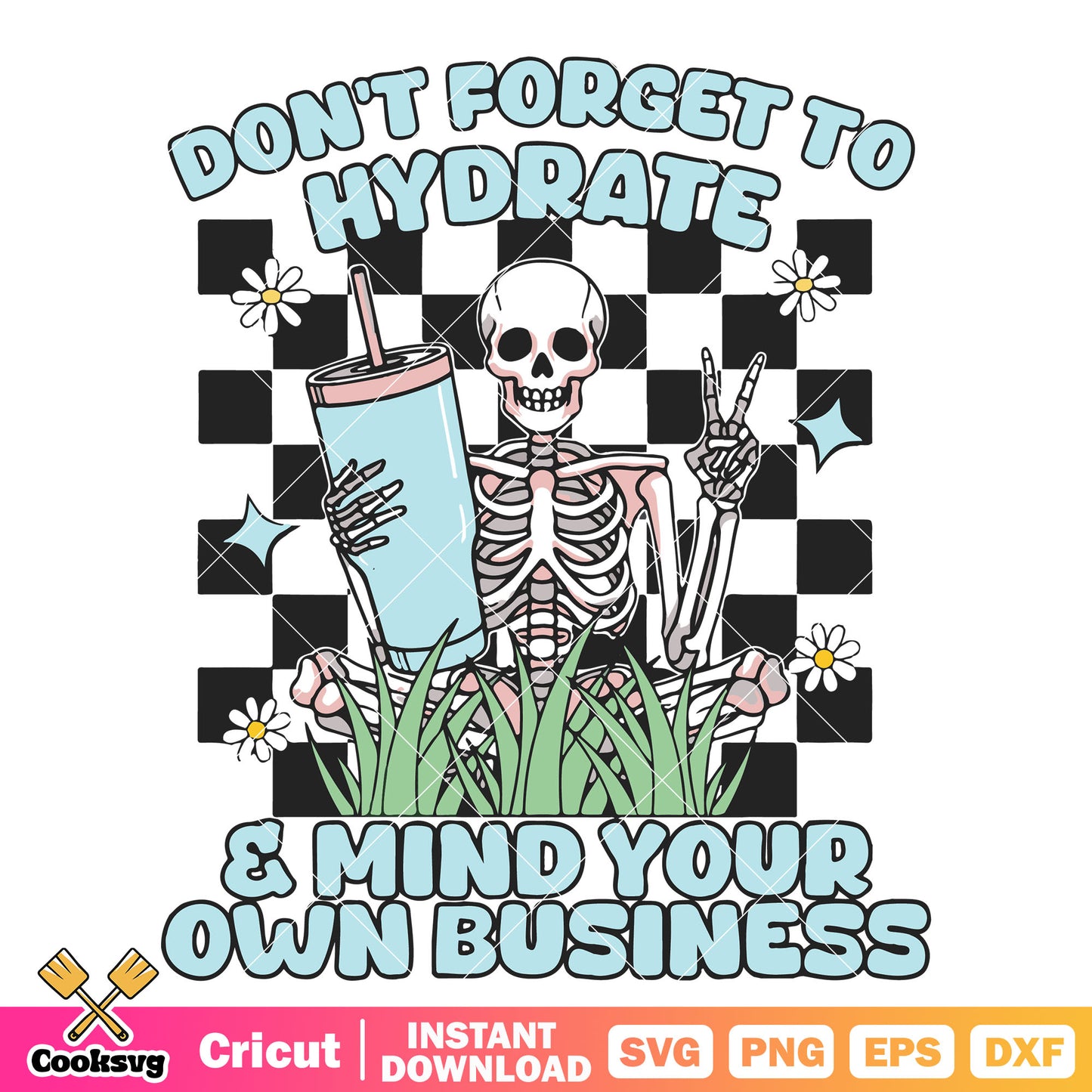 Dont forget to hydrate skeleton svg, mind your own business svg